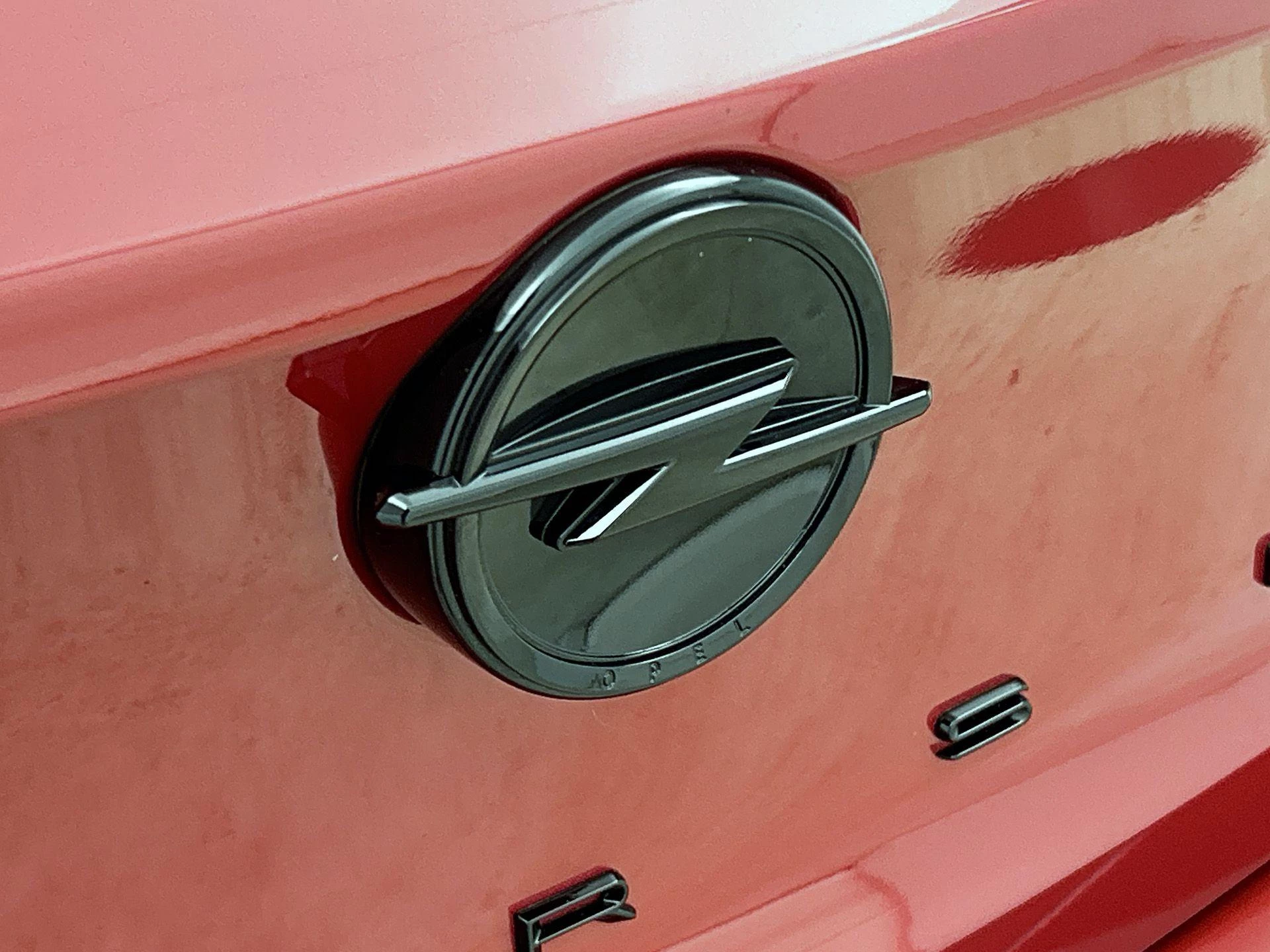 Opel-Corsa-image-23