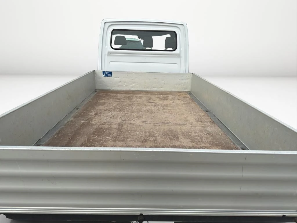 Mercedes-Benz-Sprinter 315-image-11