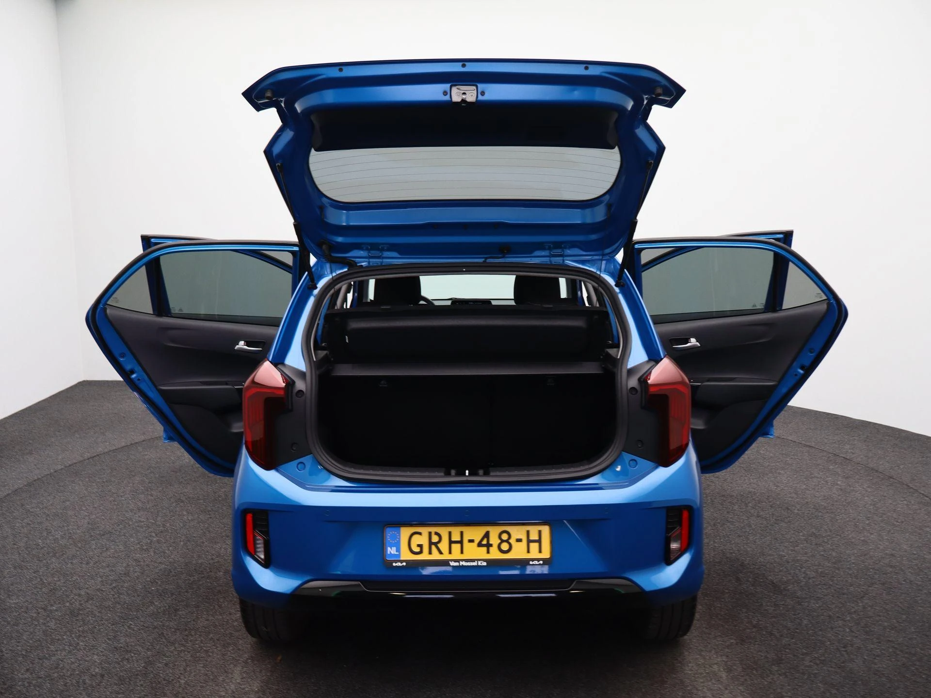 Kia-Picanto-image-14