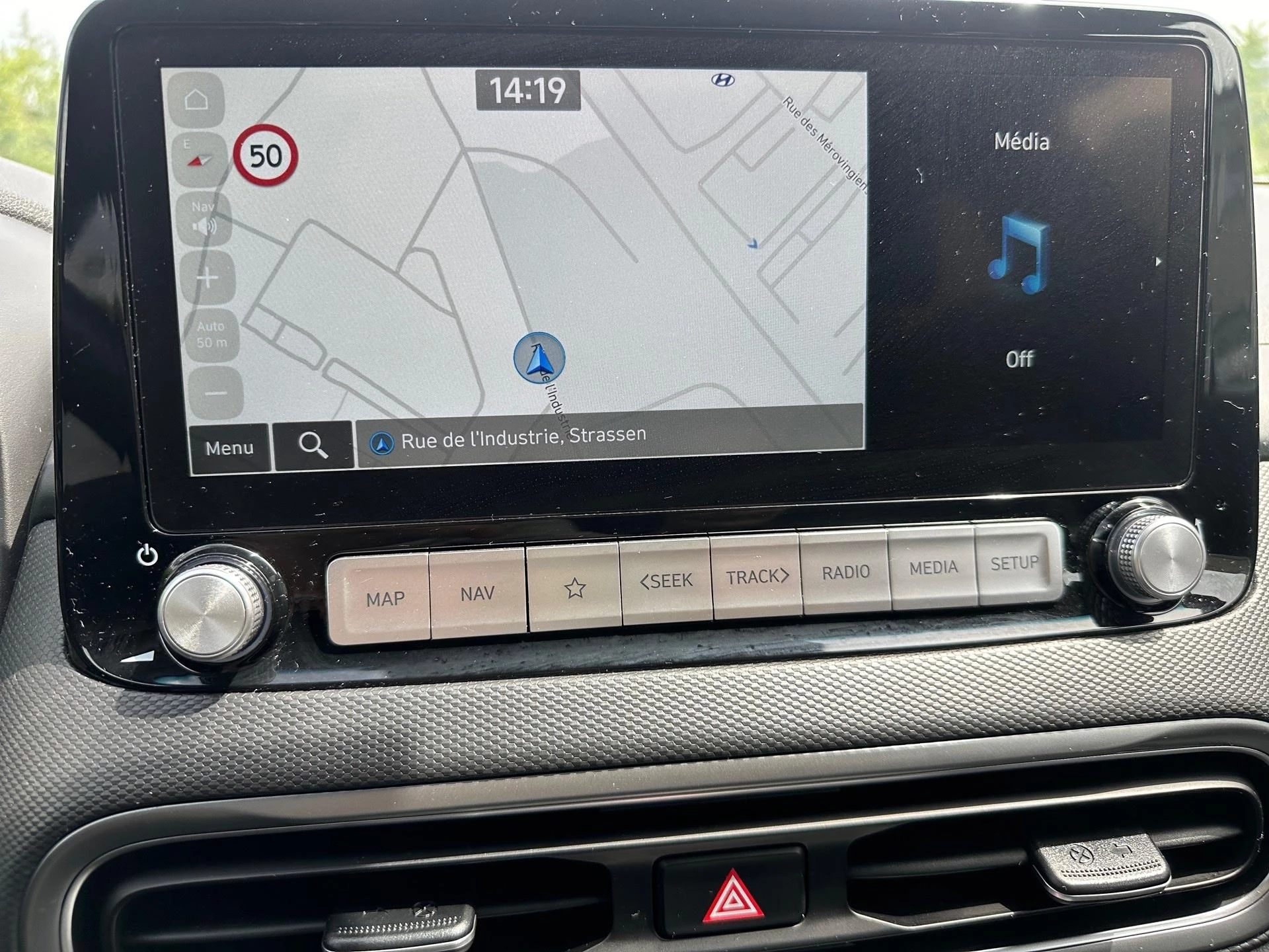 Hyundai-Kona-image-1