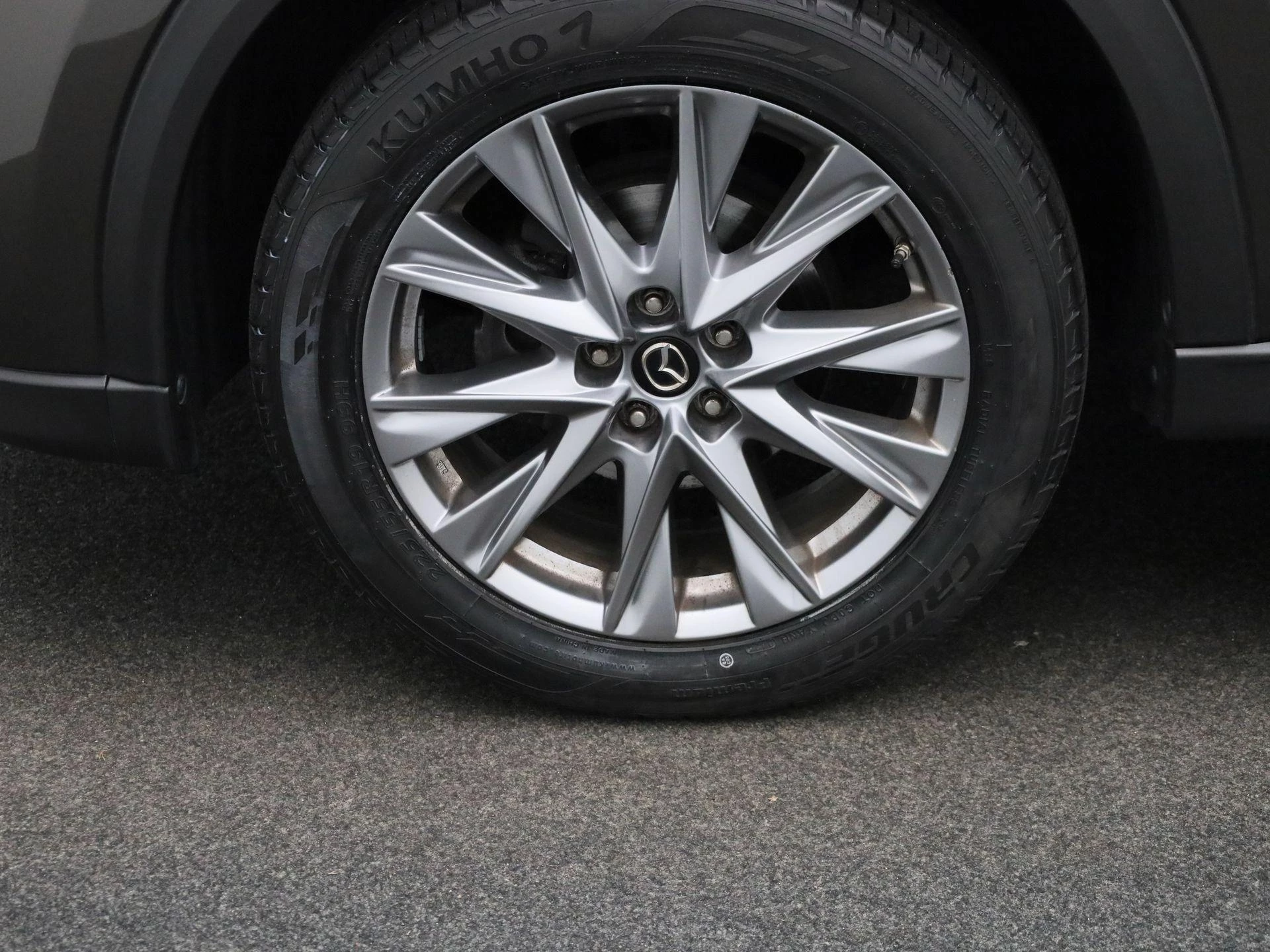 Mazda-CX-5-image-12