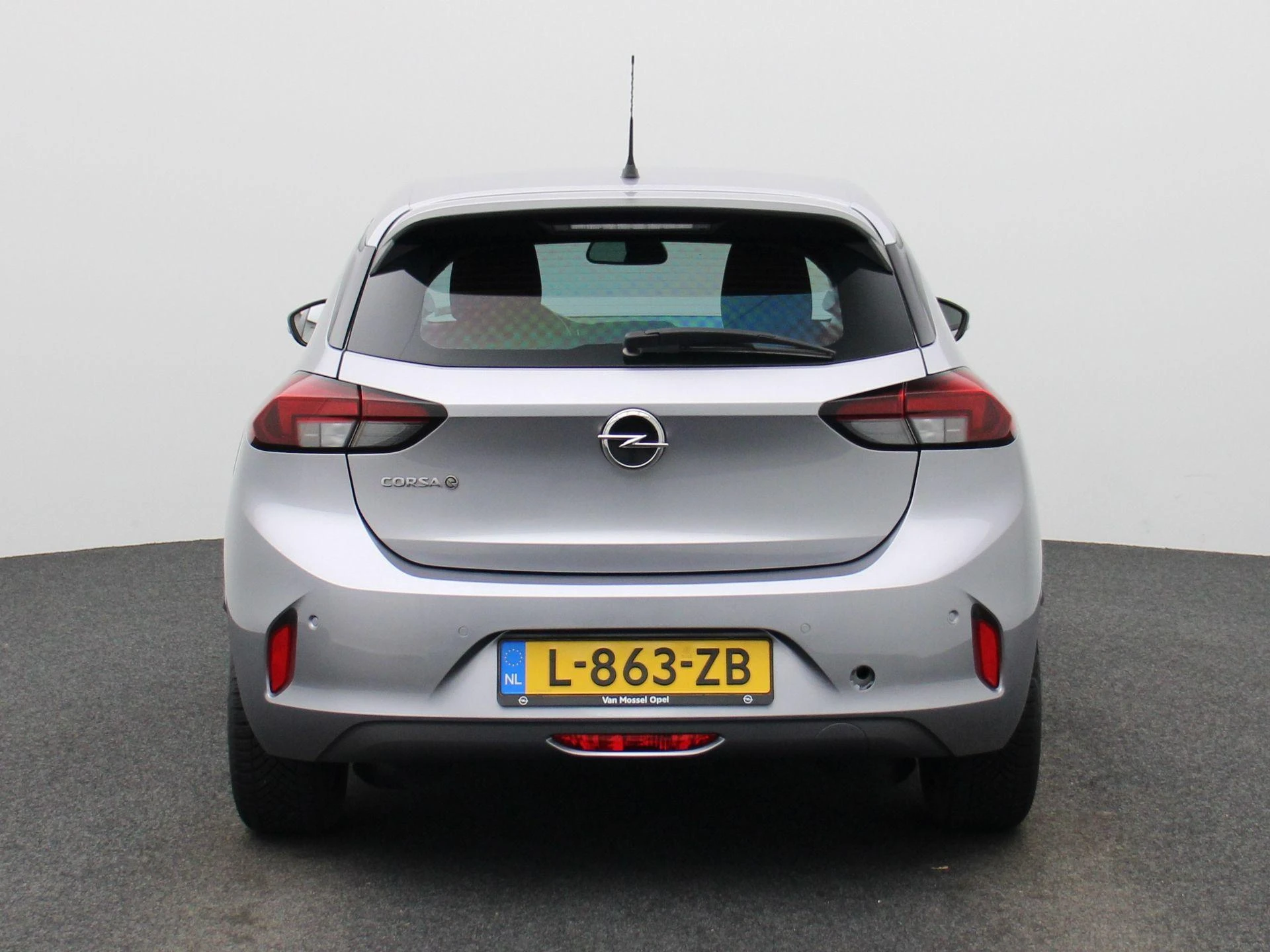 Opel-Corsa-e-image-4