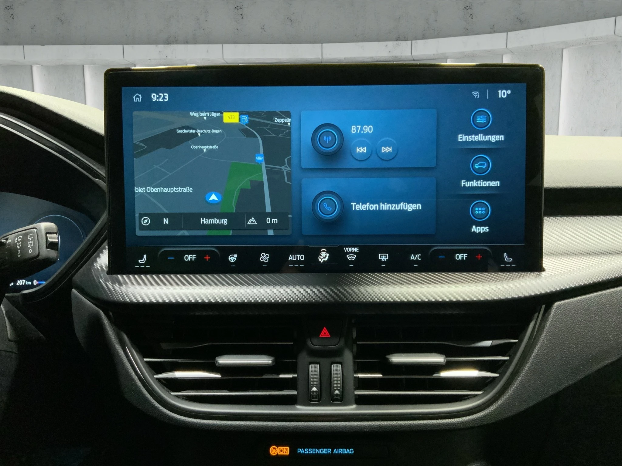 Ford-Kuga-image-14