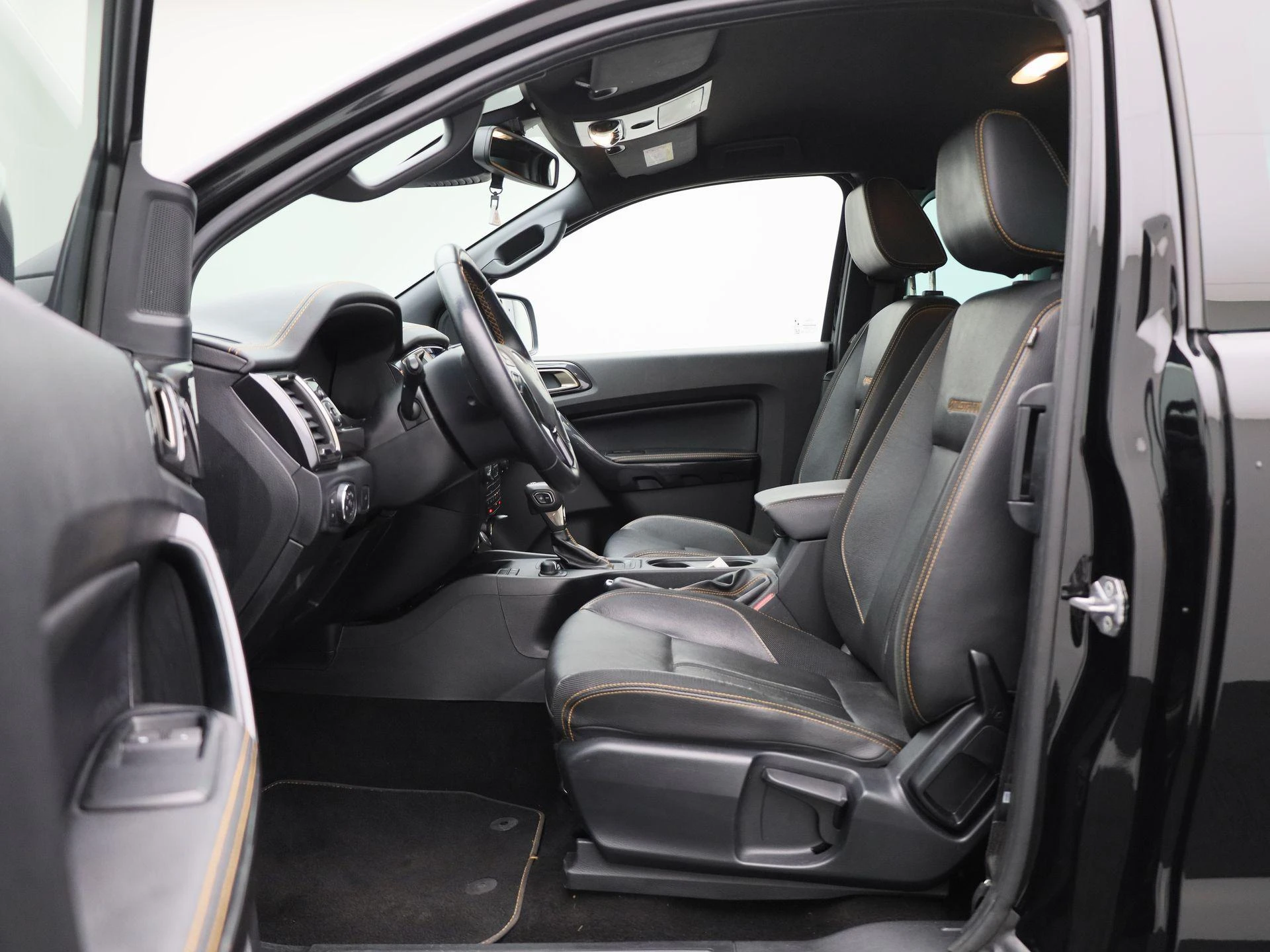 Ford-Ranger-image-10