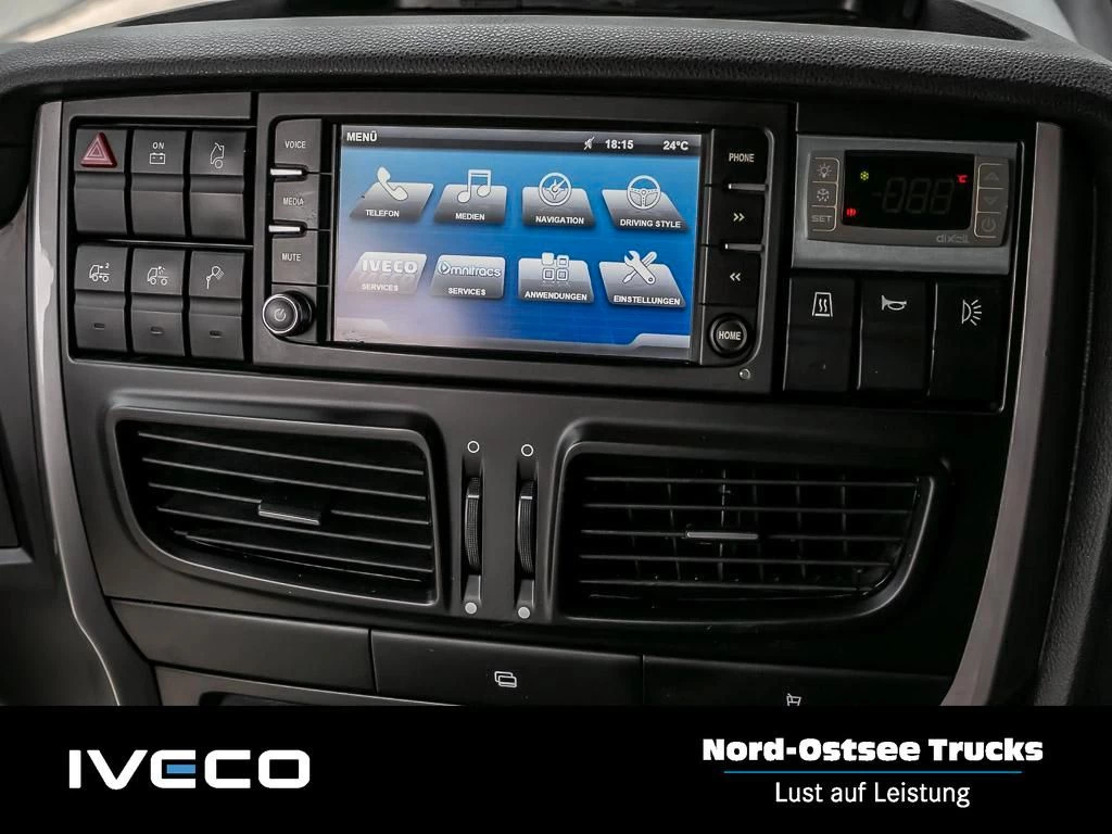 Iveco--image-9