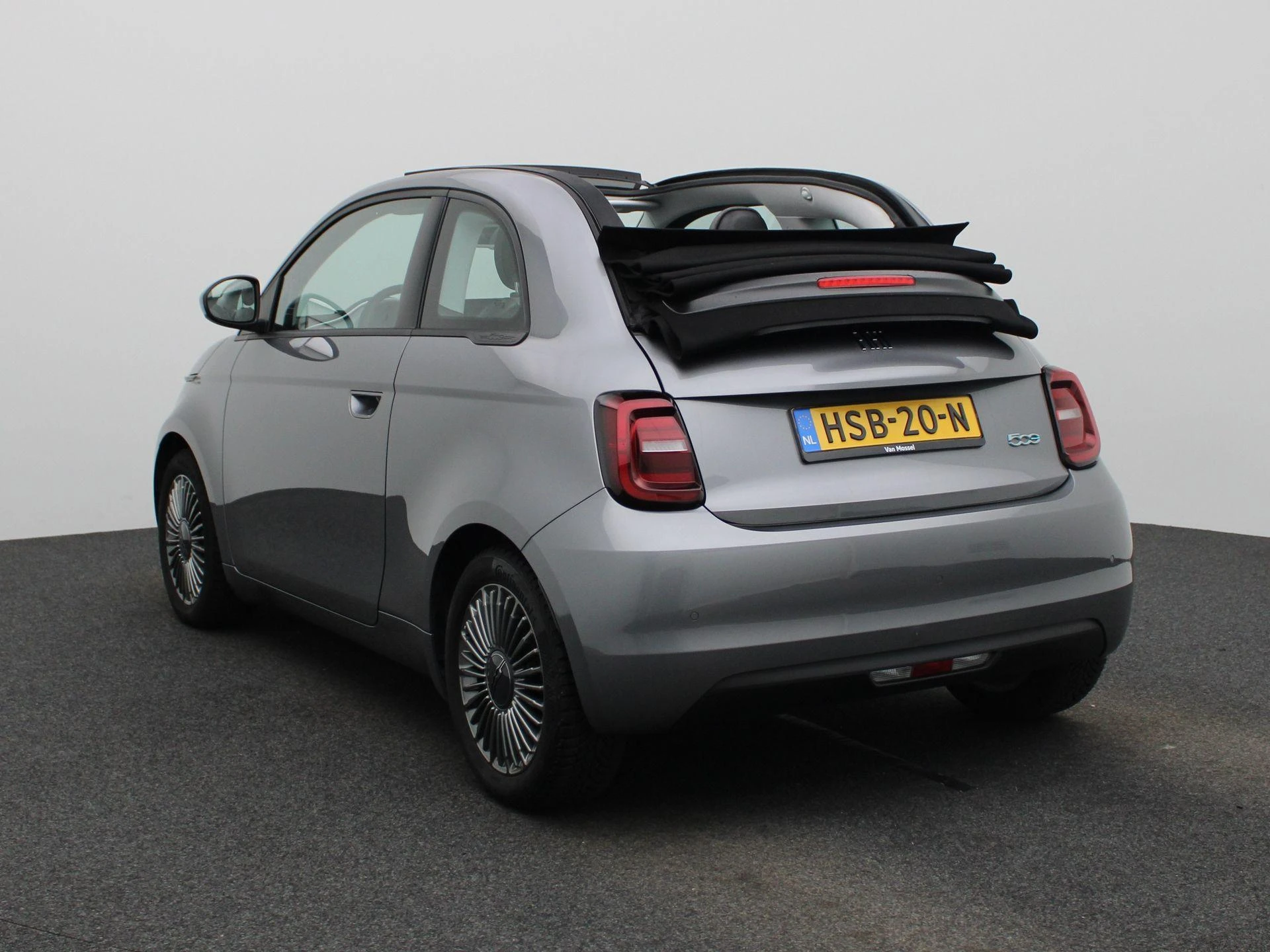Fiat-500C-image-3