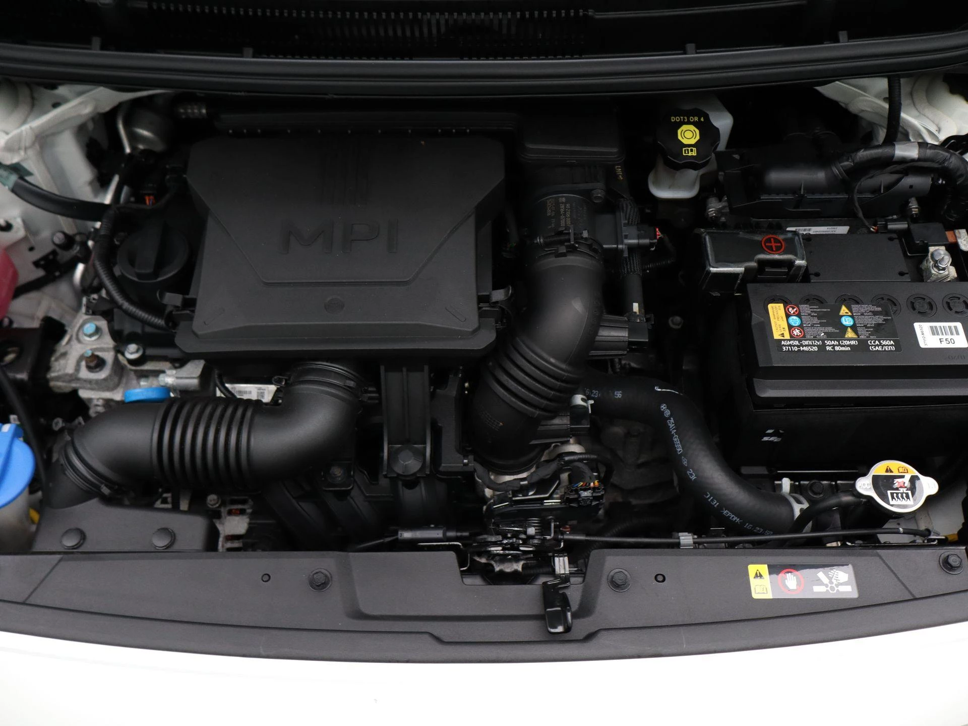 Kia-Picanto-image-30