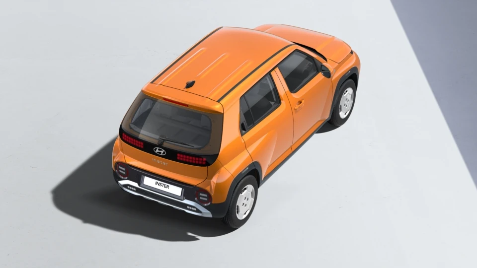 Hyundai-Inster-image-3