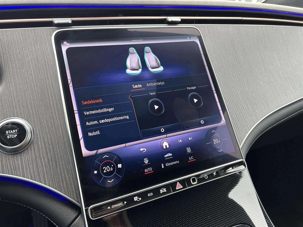 Mercedes-Benz-EQE-image-17