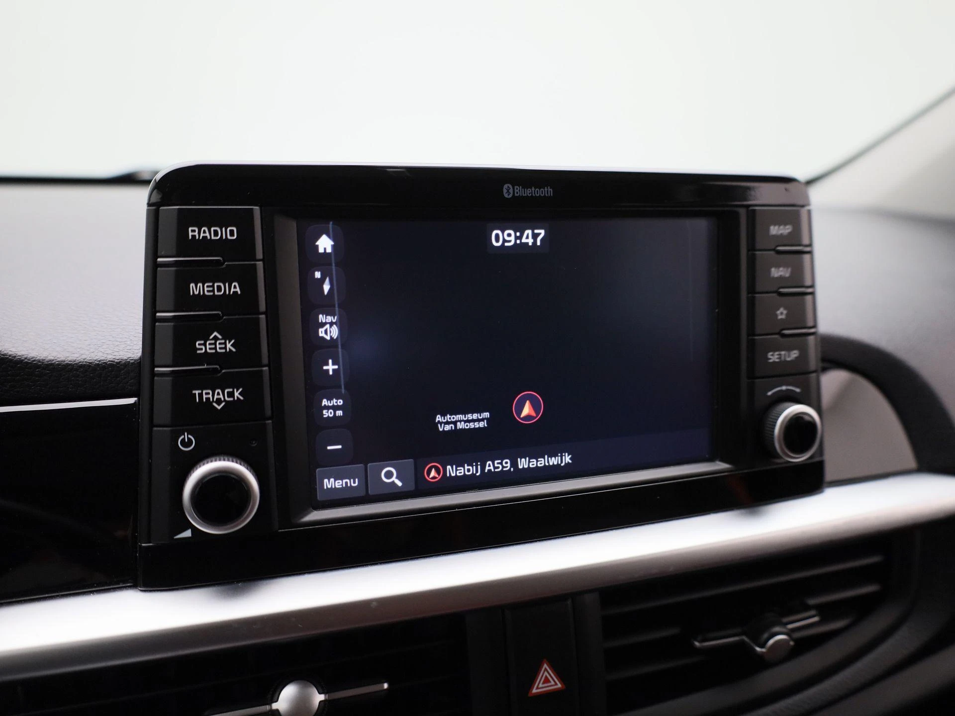 Kia-Picanto-image-22