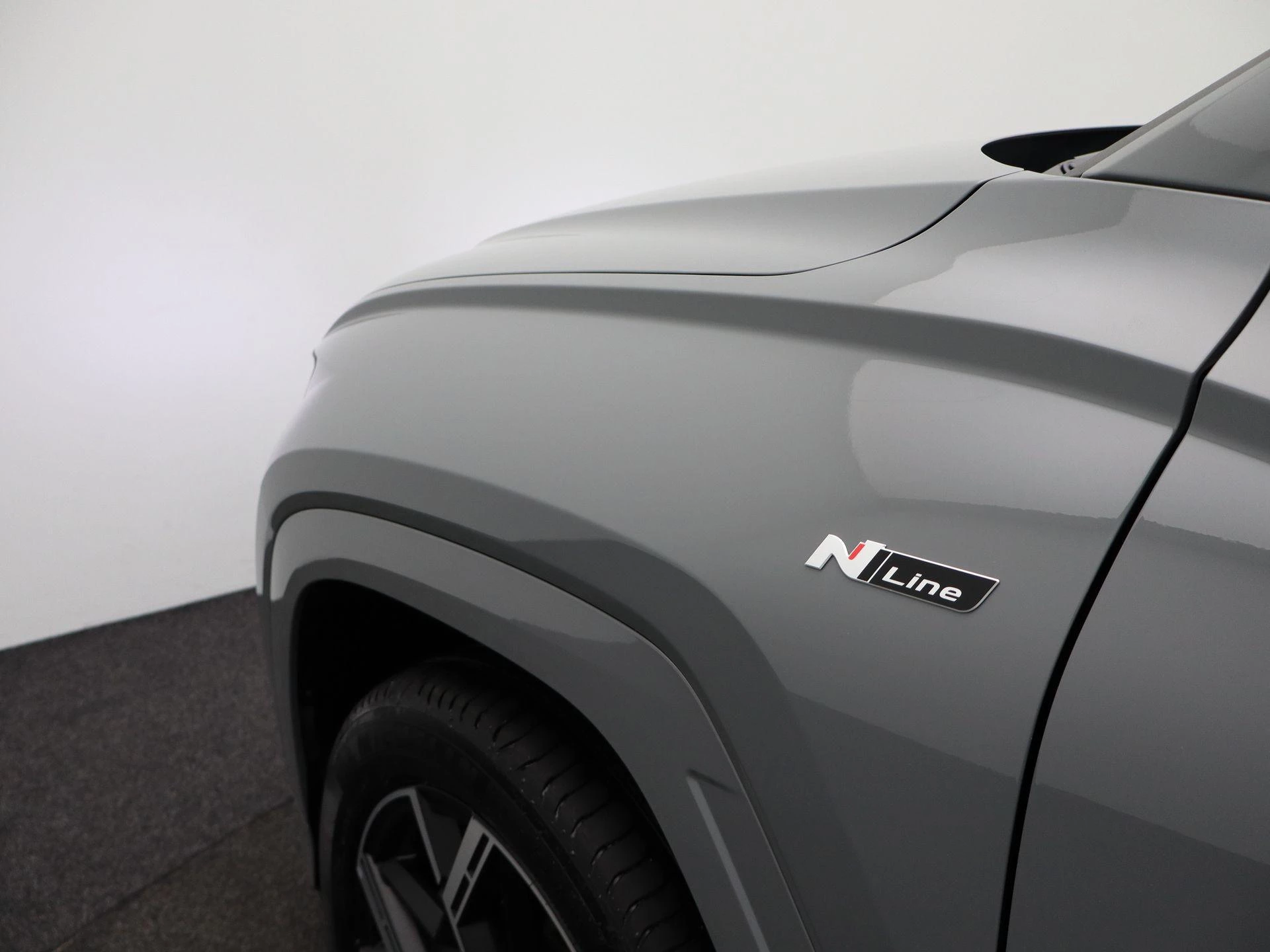 Hyundai-Tucson-image-33