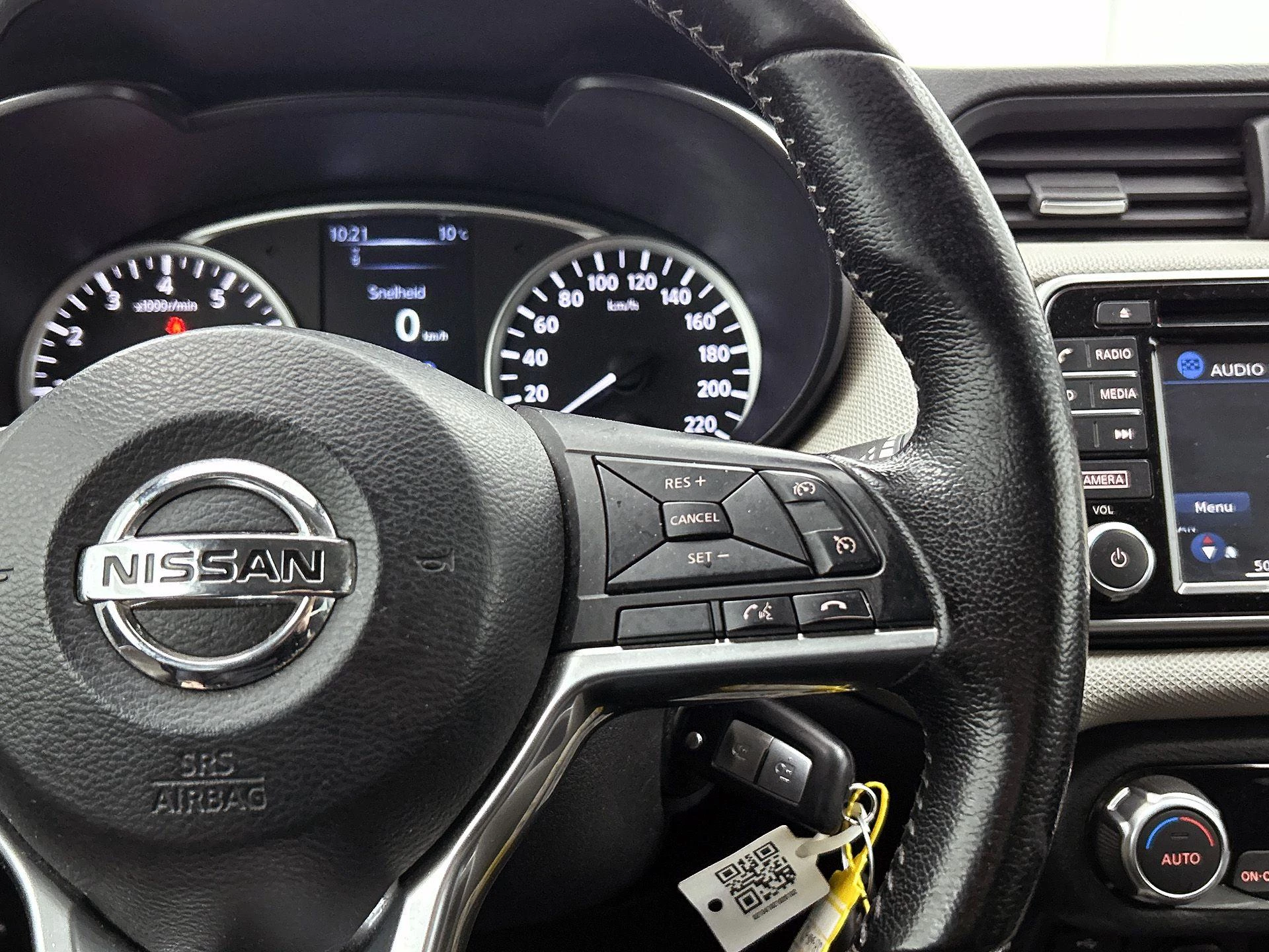 Nissan-Micra-image-5