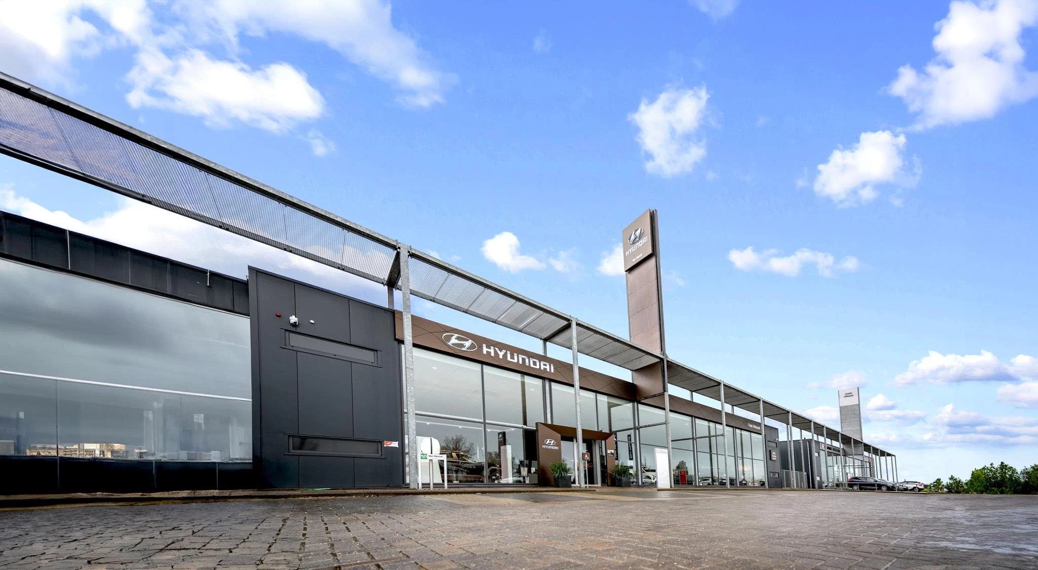 Hyundai-IONIQ 6-image-44