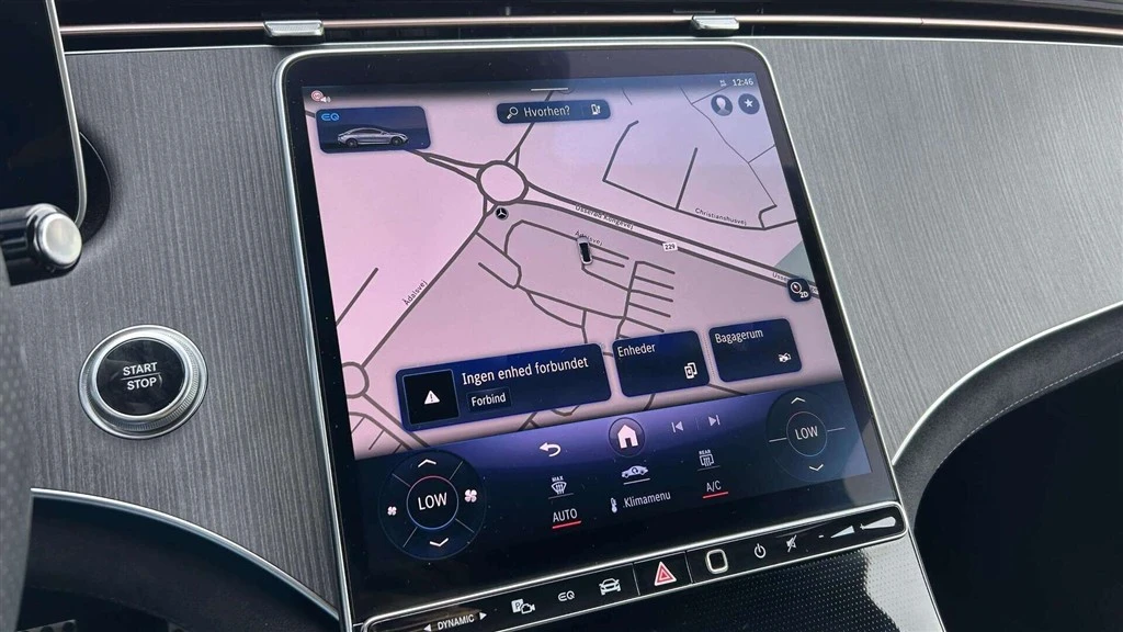 Mercedes-Benz-EQE-image-15