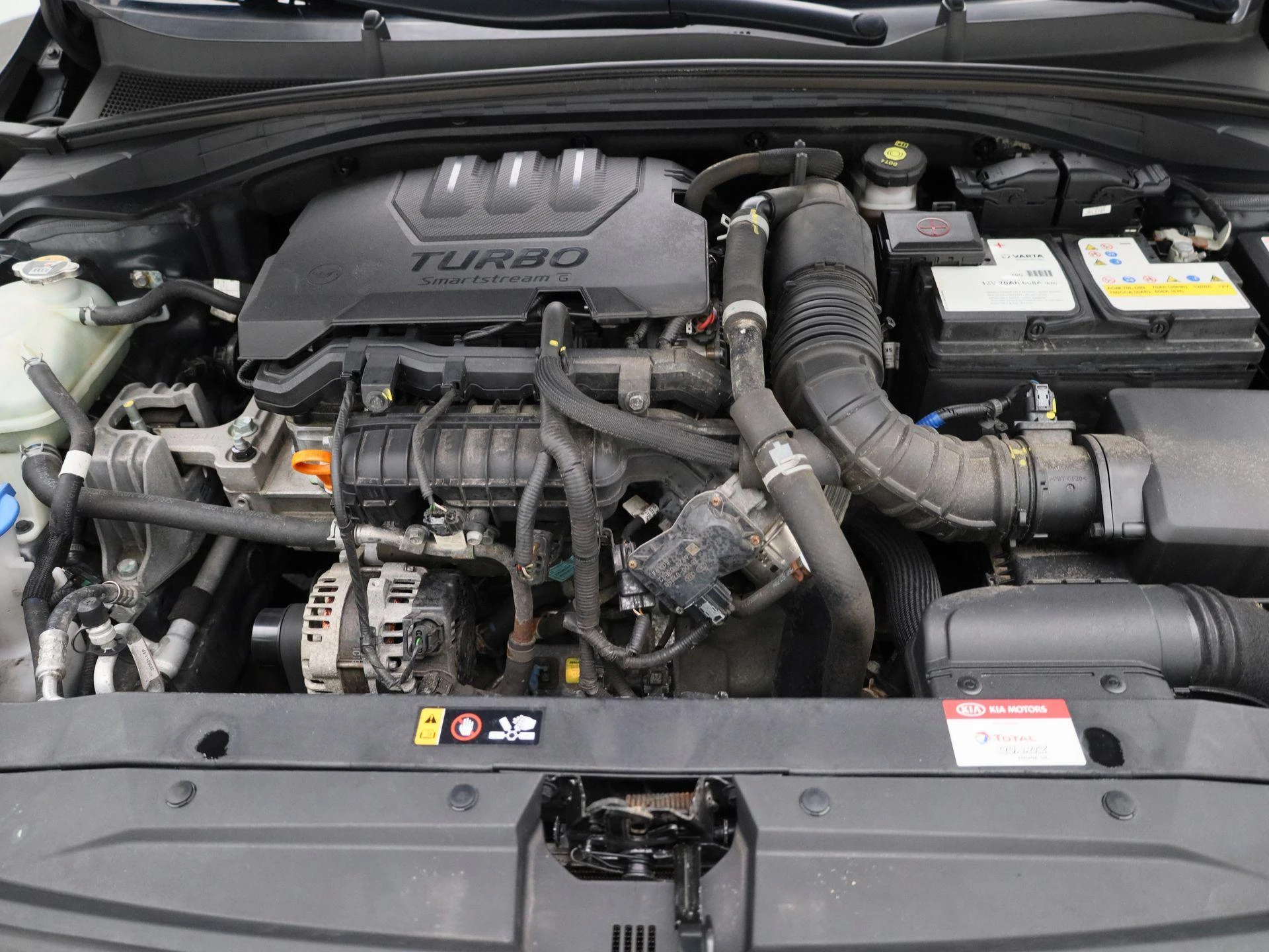 Kia-Ceed Sportswagon-image-29