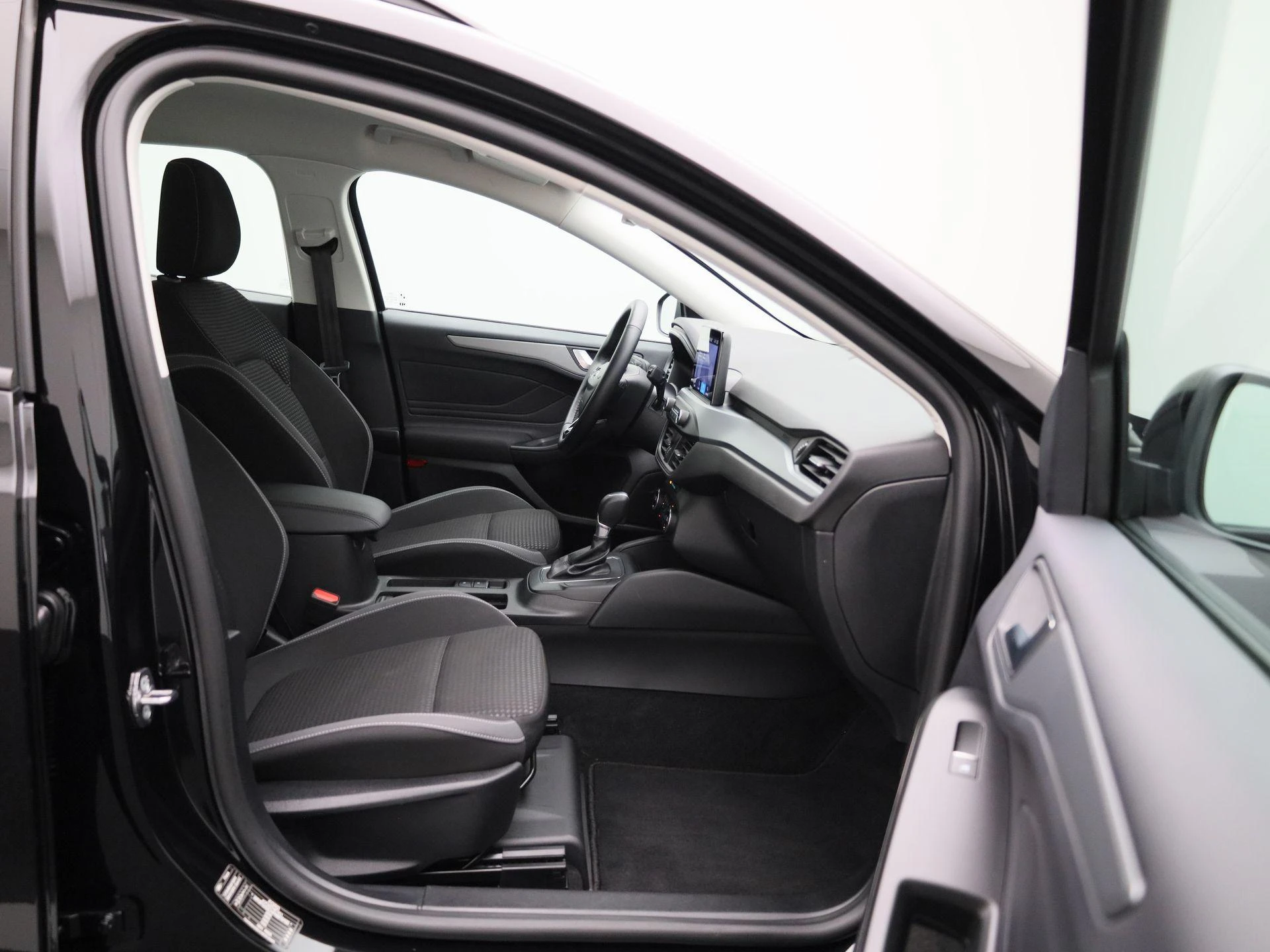 Ford-Focus-image-35