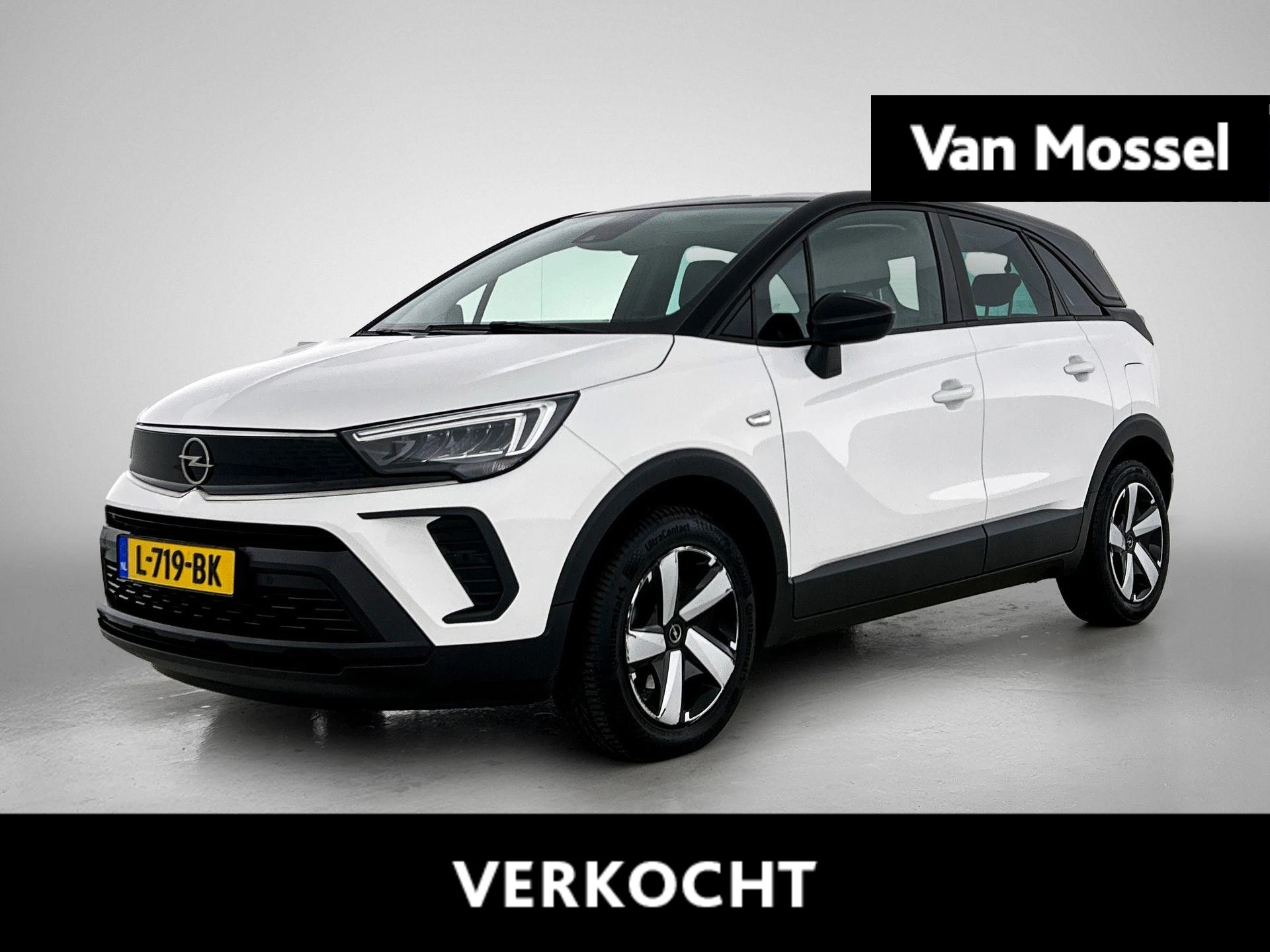 Opel-Crossland-image-0