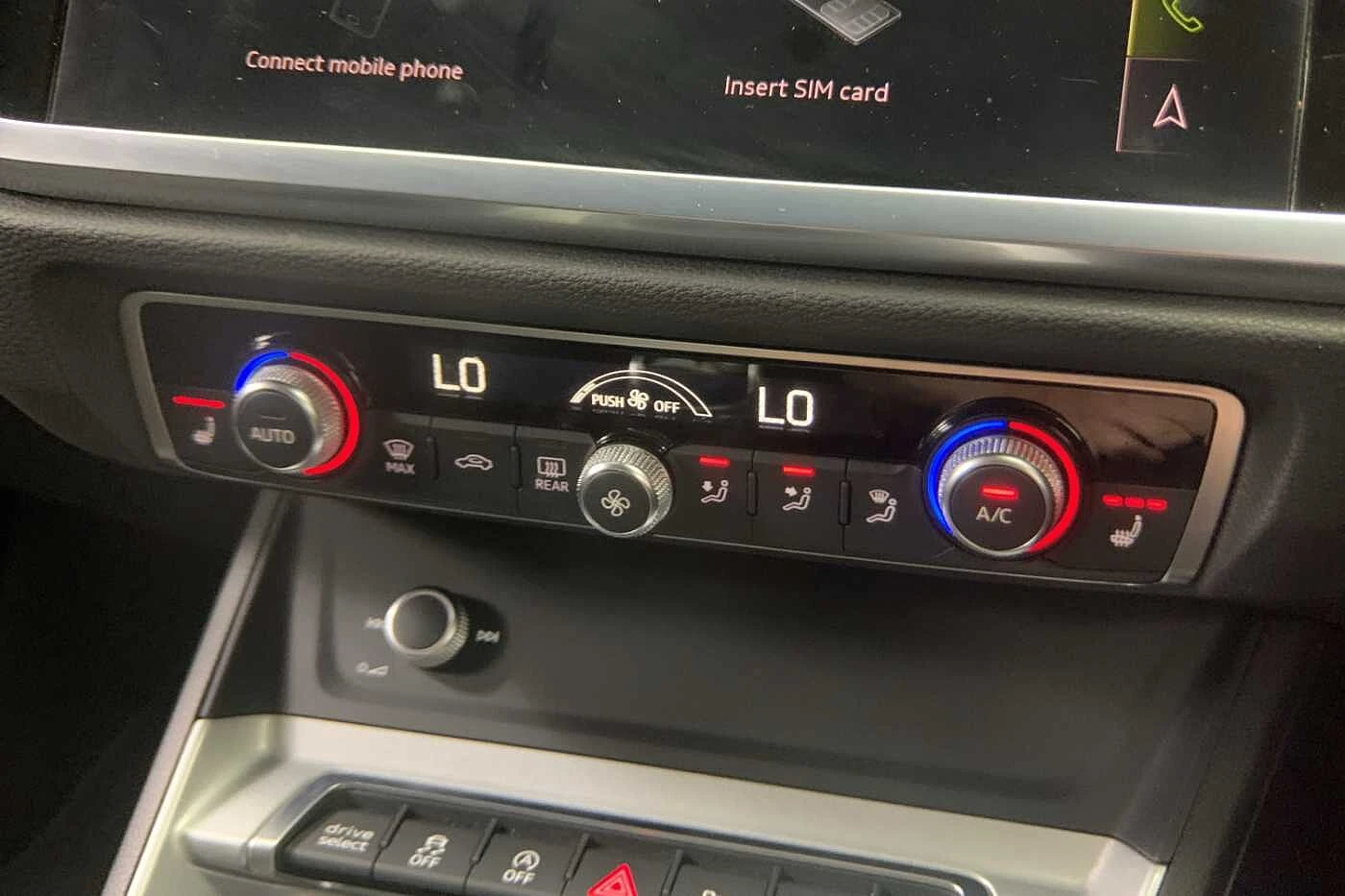Audi-Q3-image-16