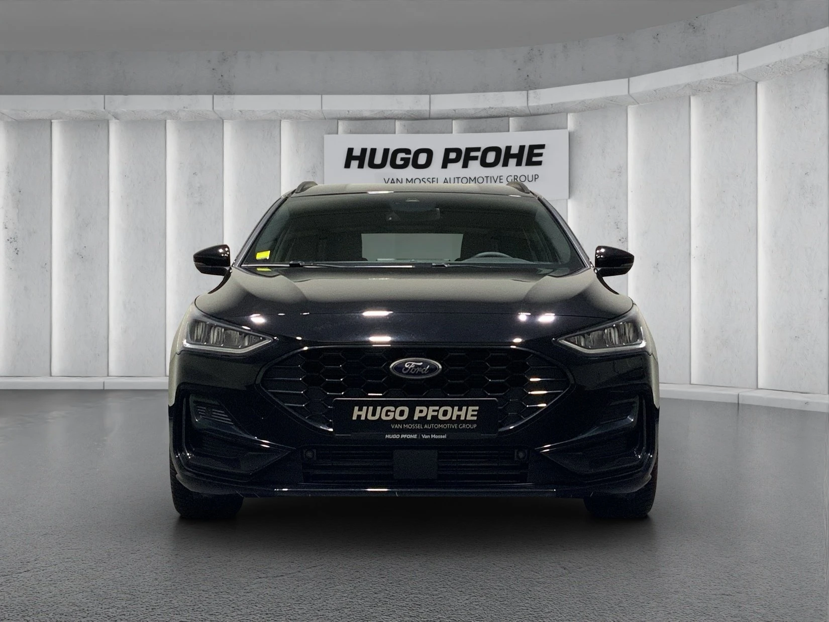 Ford-Focus-image-7