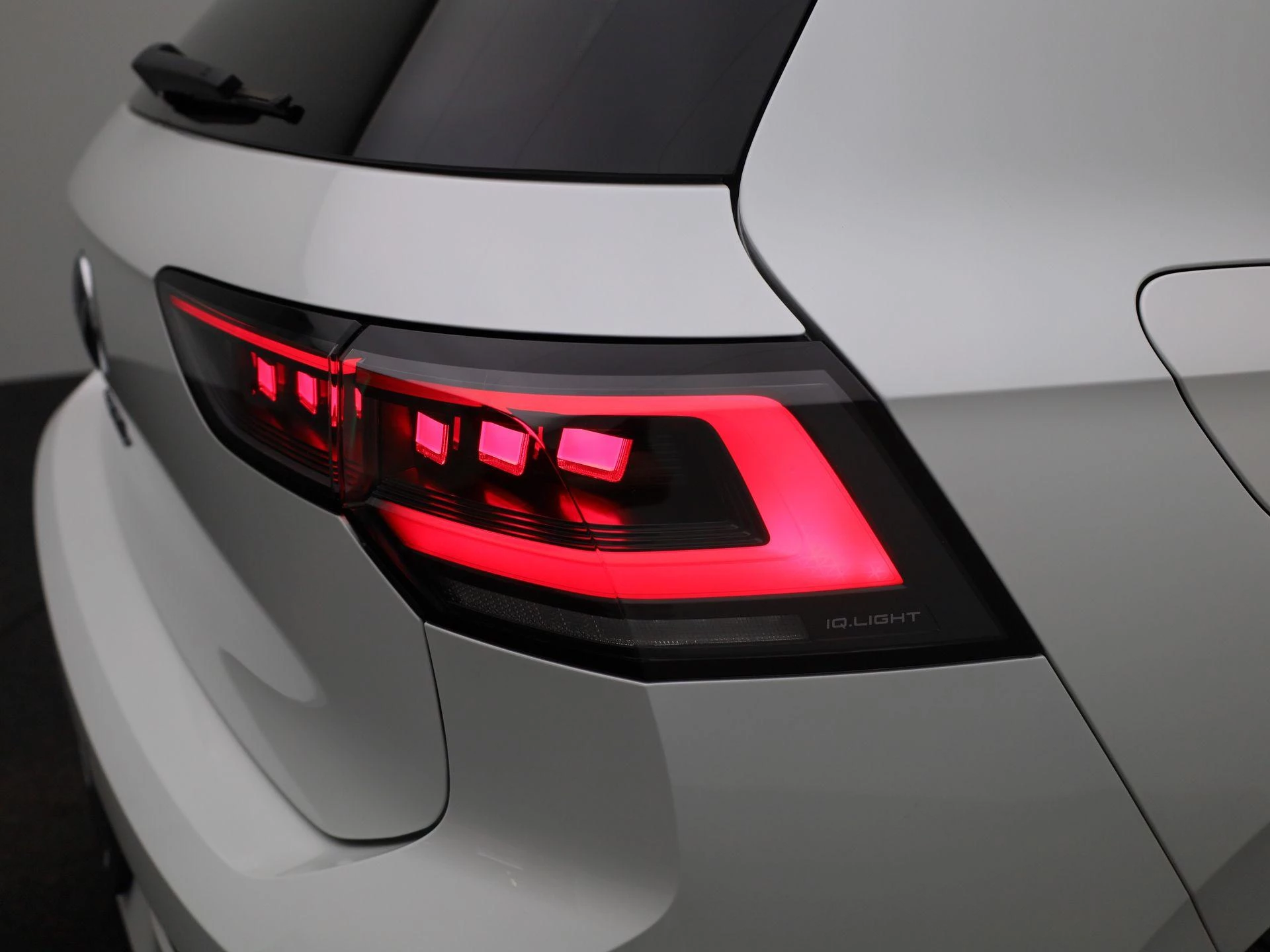 Volkswagen-Golf-image-35