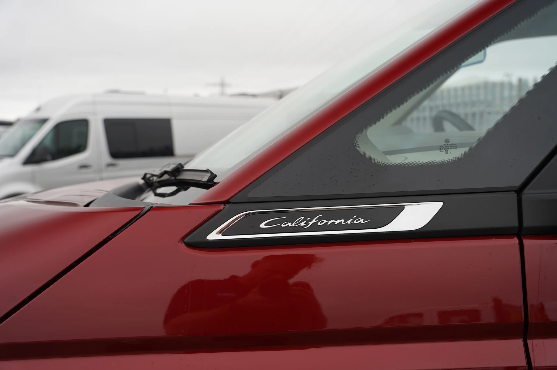 Volkswagen-California-image-34