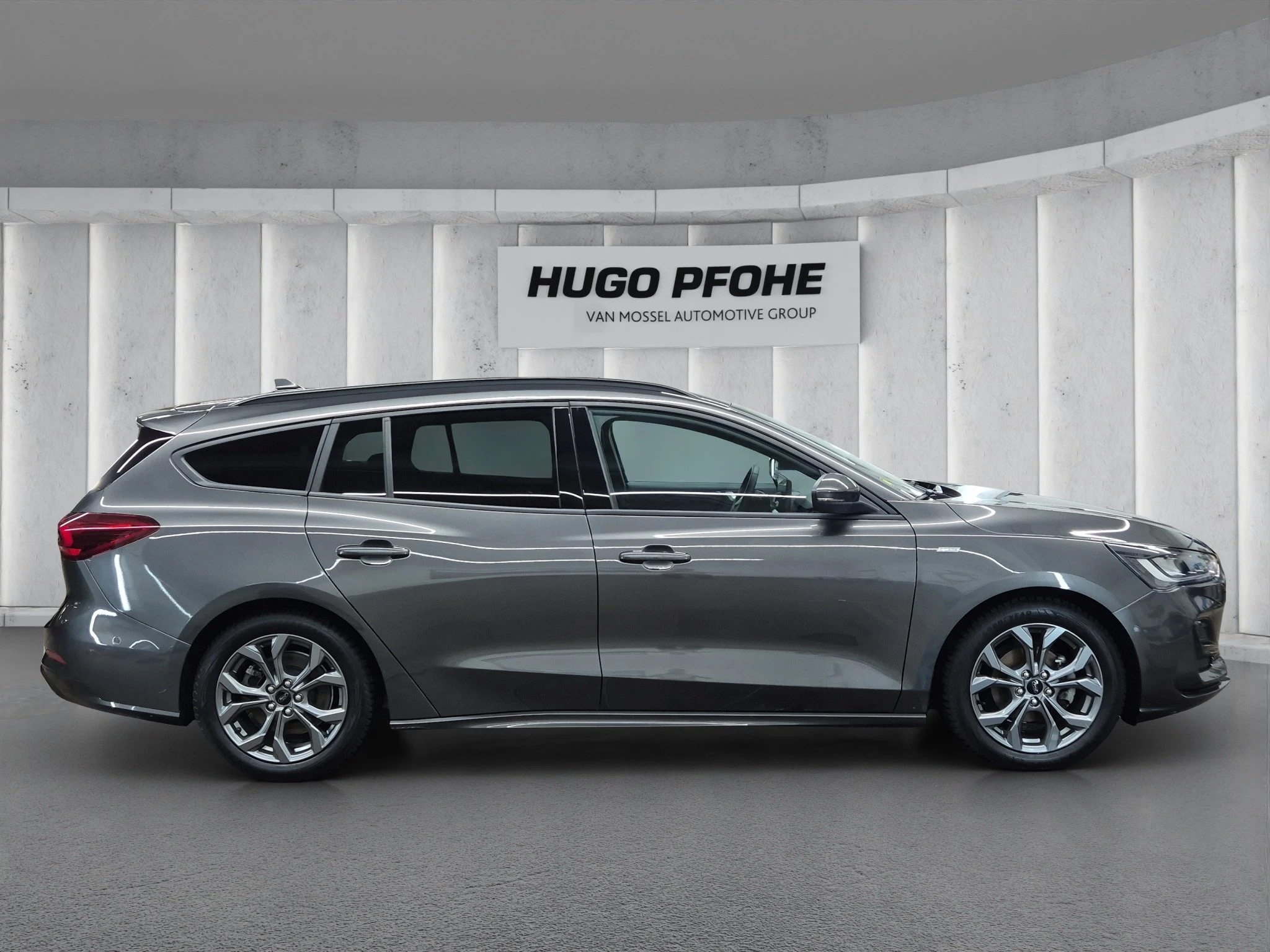 Ford-Focus-image-5