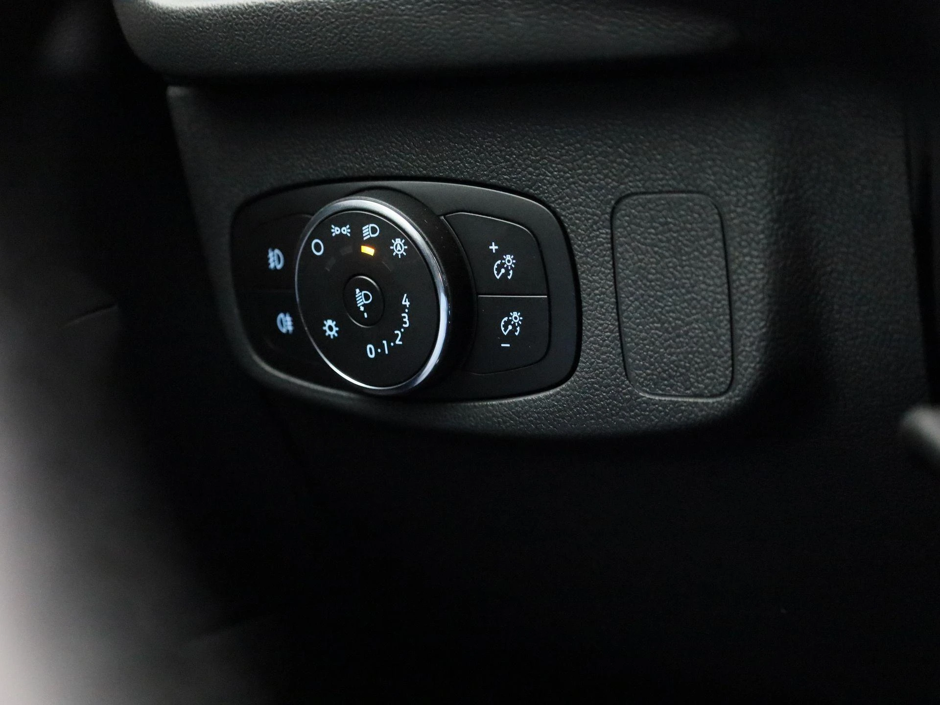 Ford-Focus-image-17
