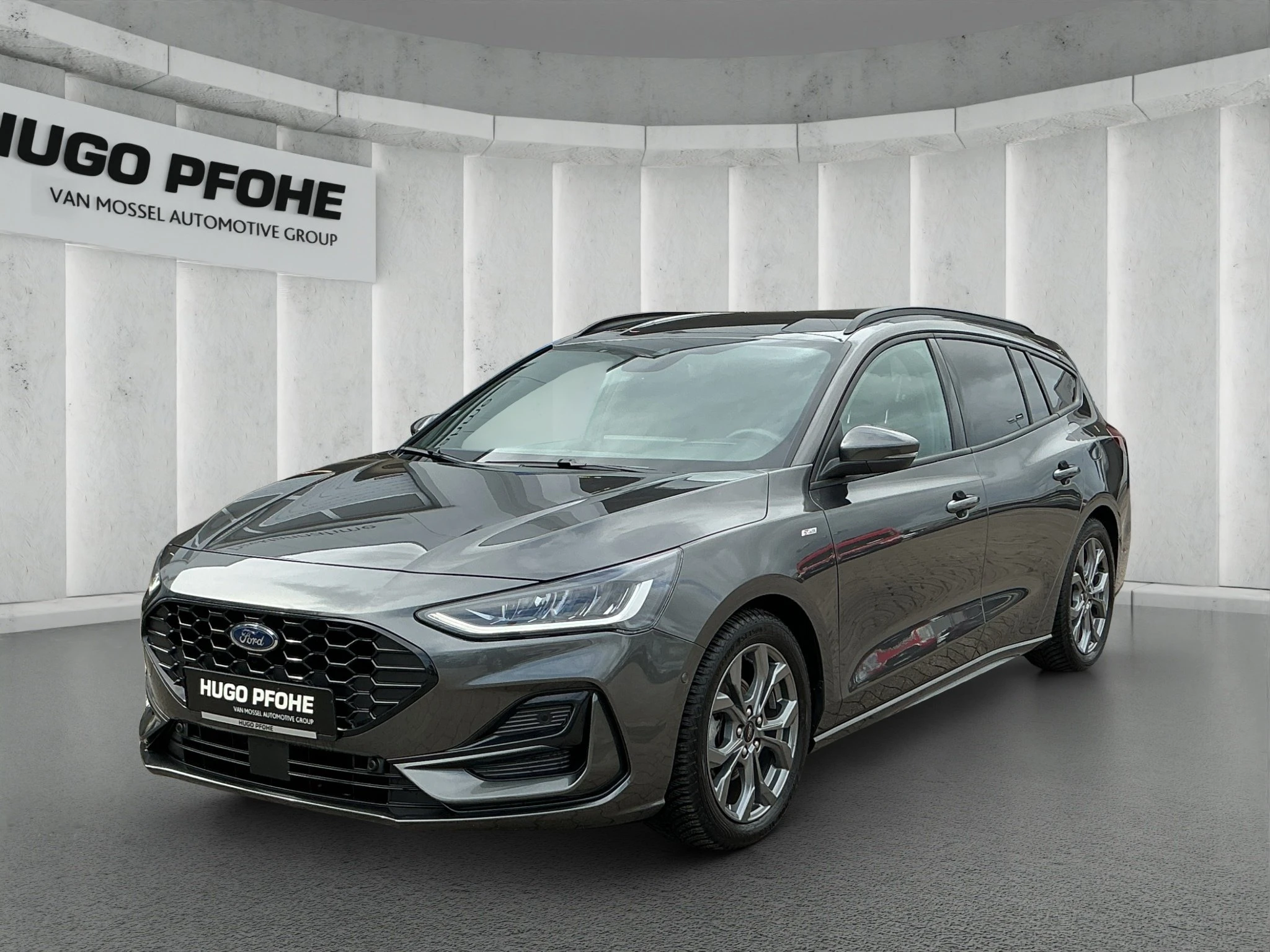 Ford-Focus-image-0