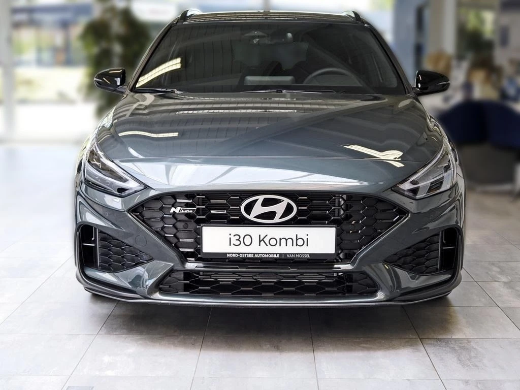 Hyundai-i30-image-2
