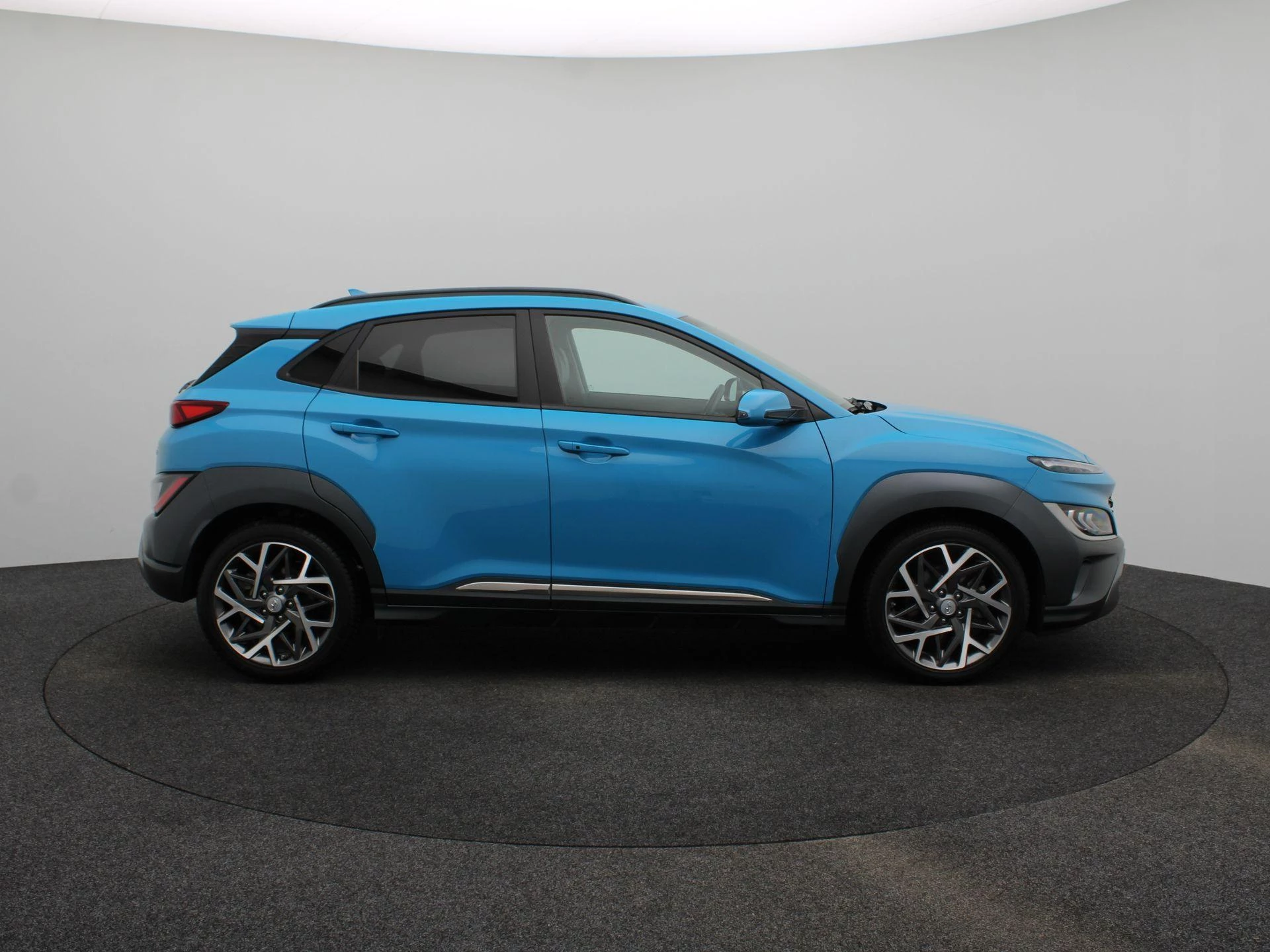 Hyundai-Kona-image-6