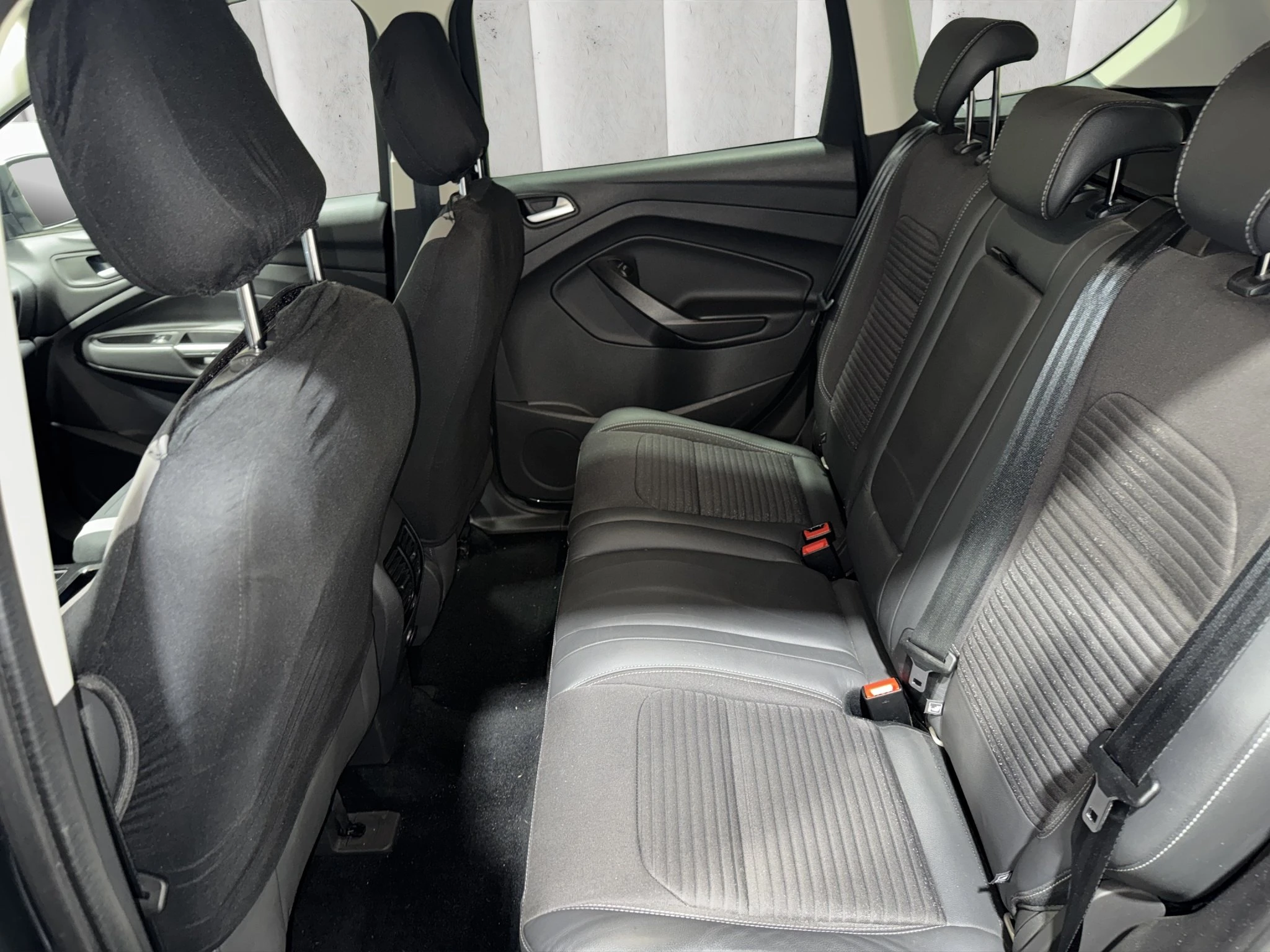 Ford-Kuga-image-10