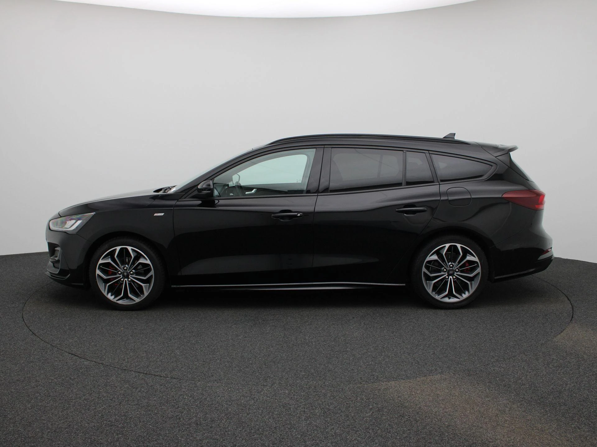 Ford-Focus-image-3
