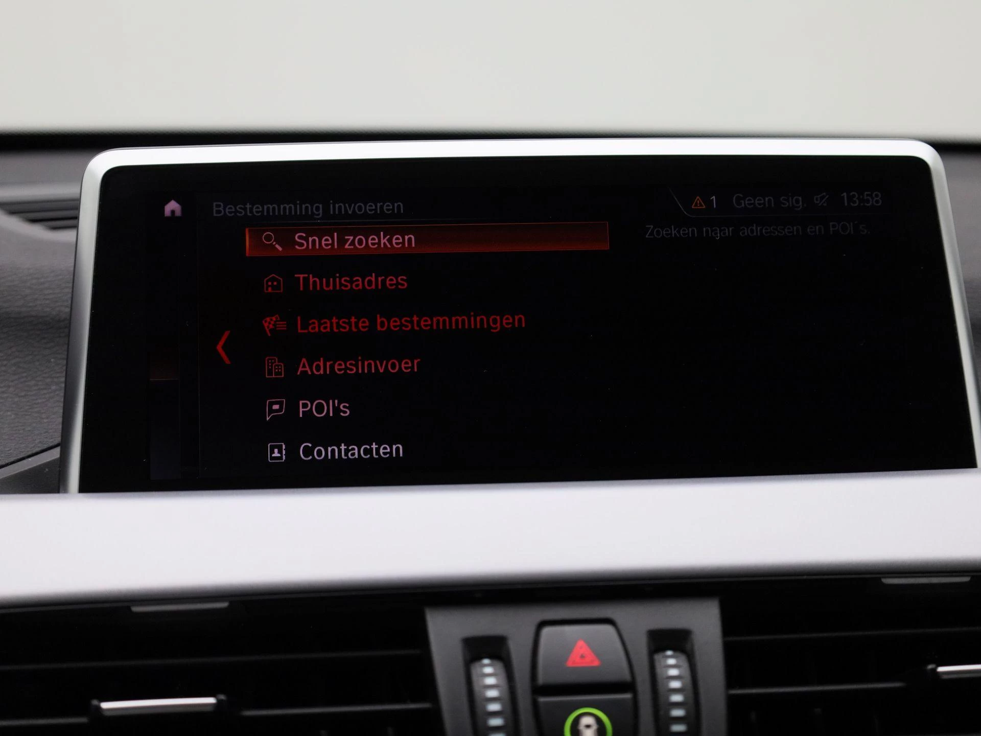 BMW-X1-image-24
