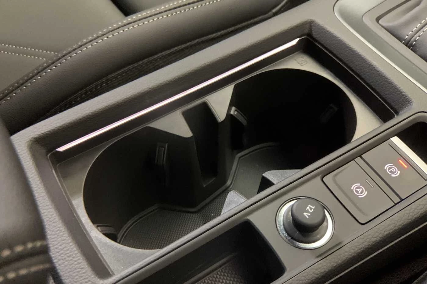 Audi-Q3-image-20