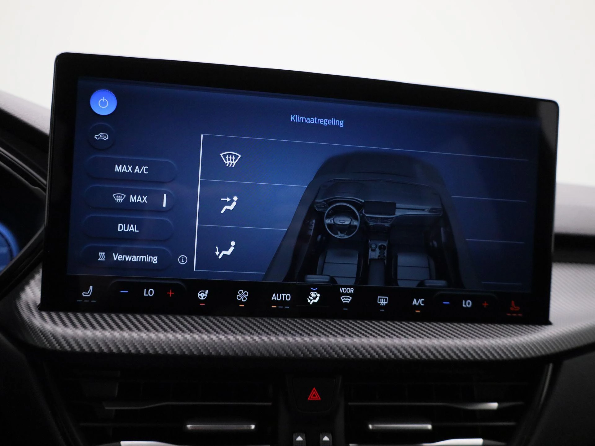 Ford-Kuga-image-27