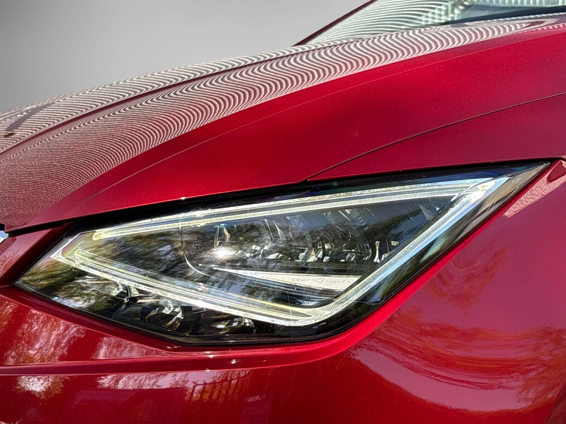 SEAT-Ibiza-image-22