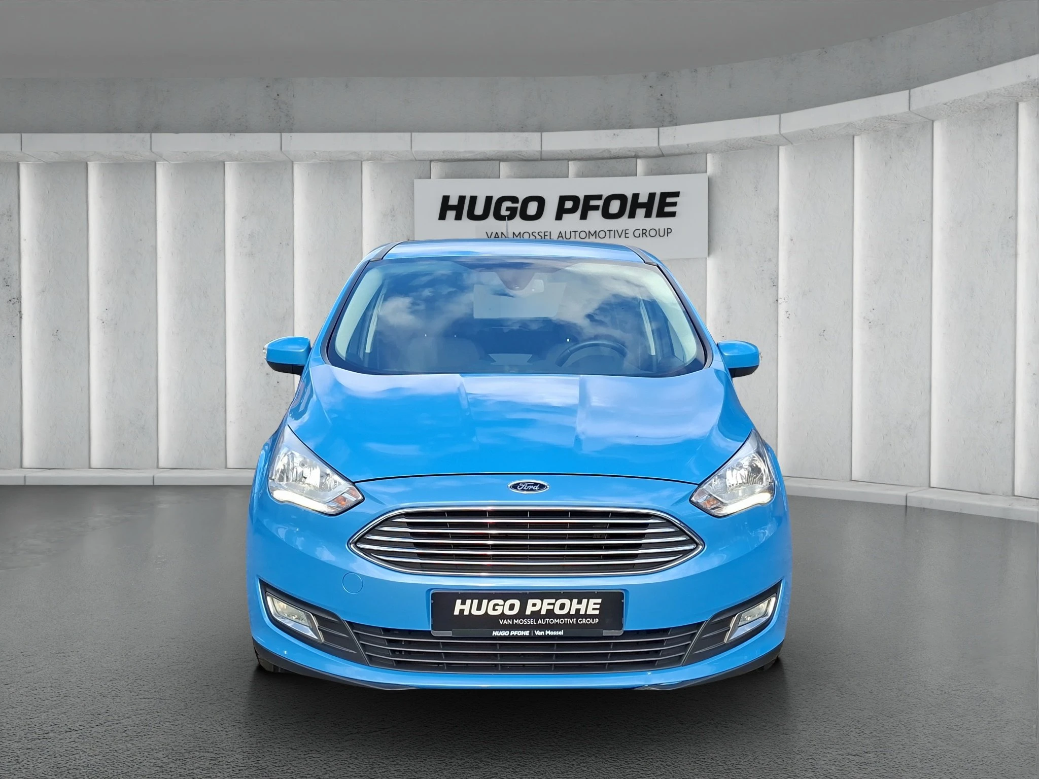 Ford-Grand C-Max-image-7