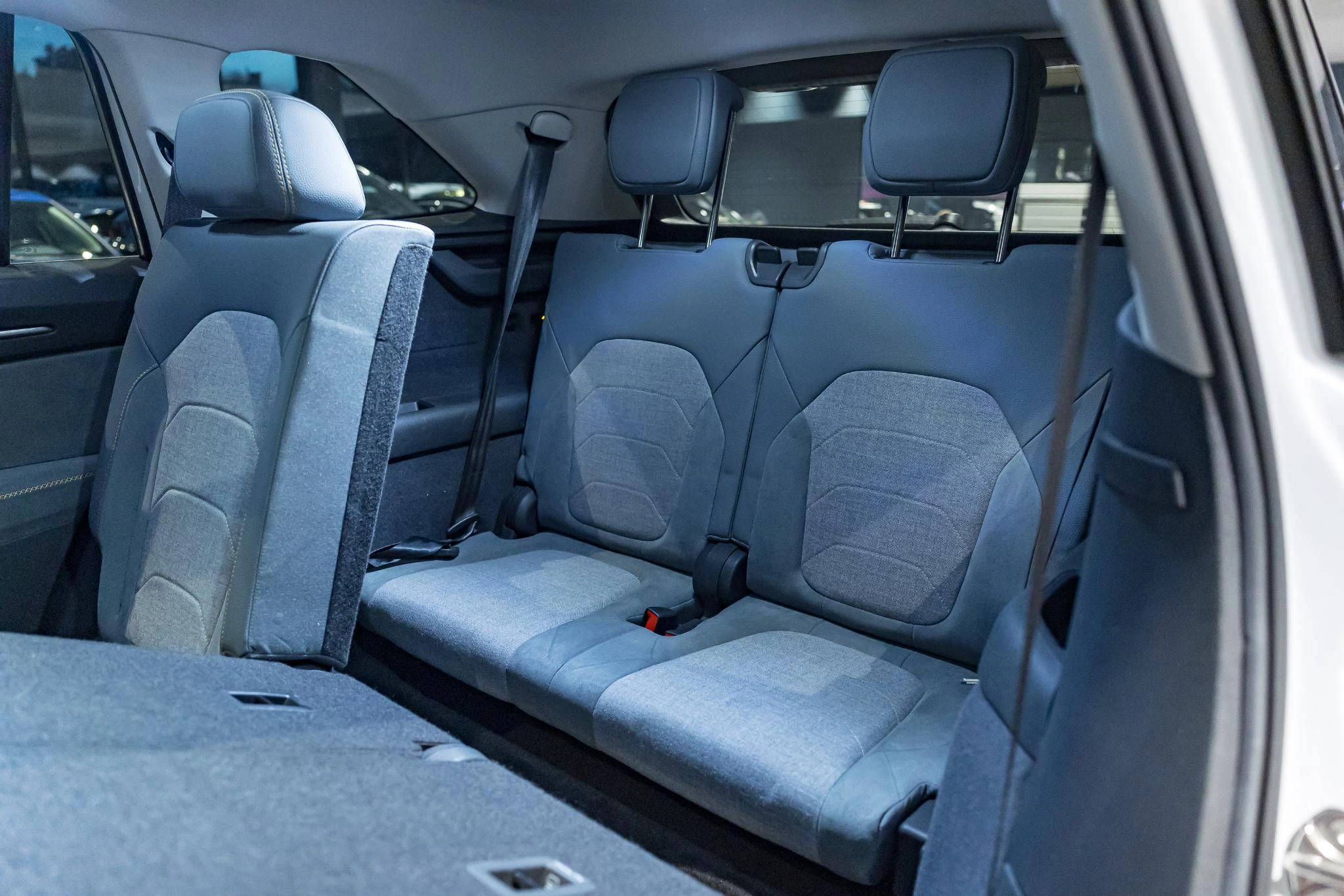 Škoda-Kodiaq-image-20