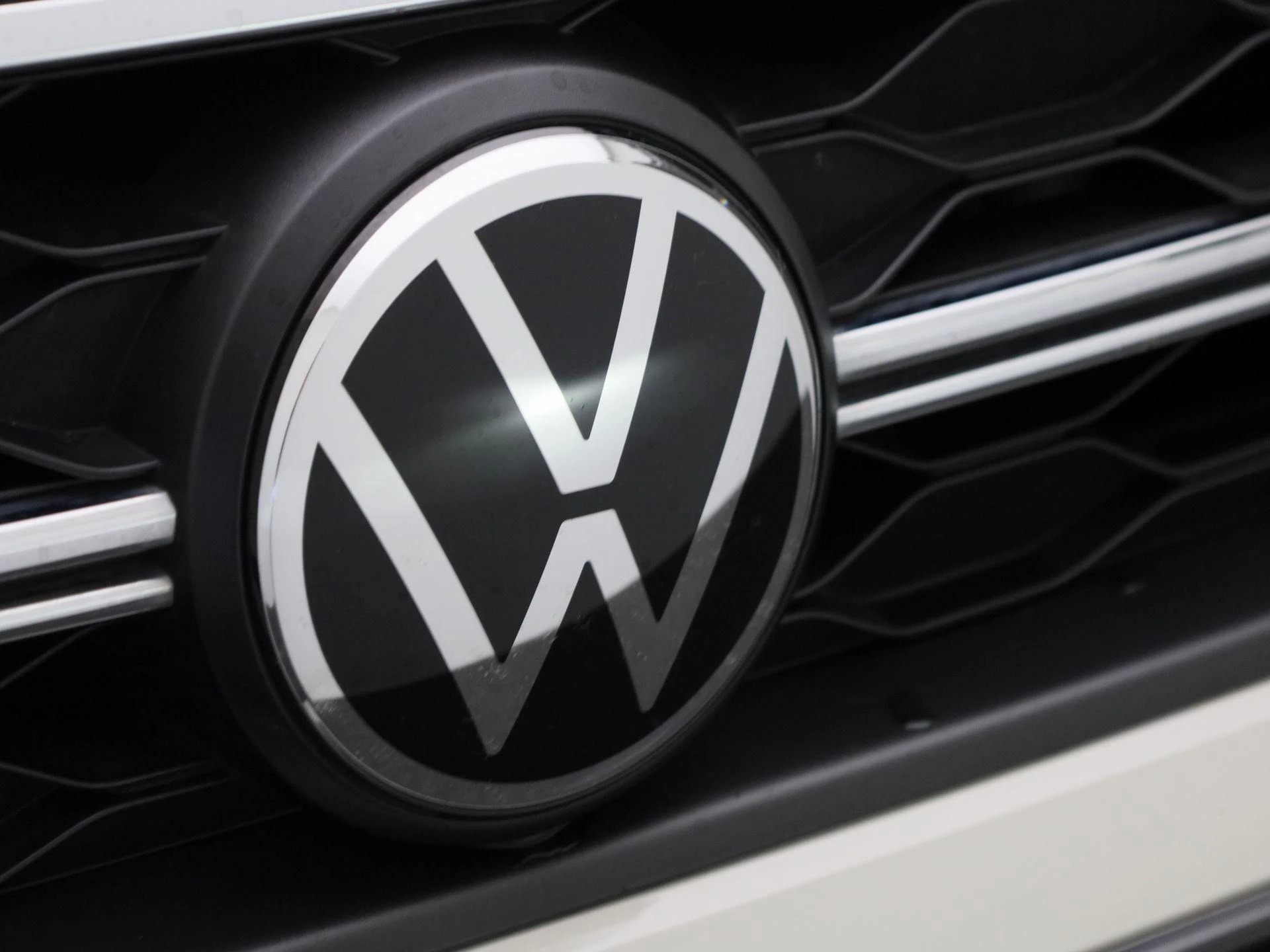 Volkswagen-Taigo-image-29
