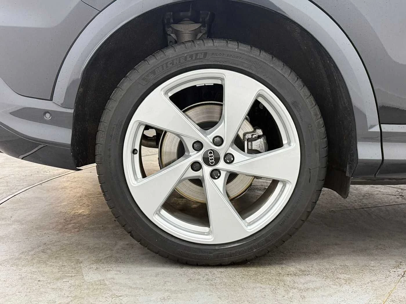 Audi-Q5-image-27