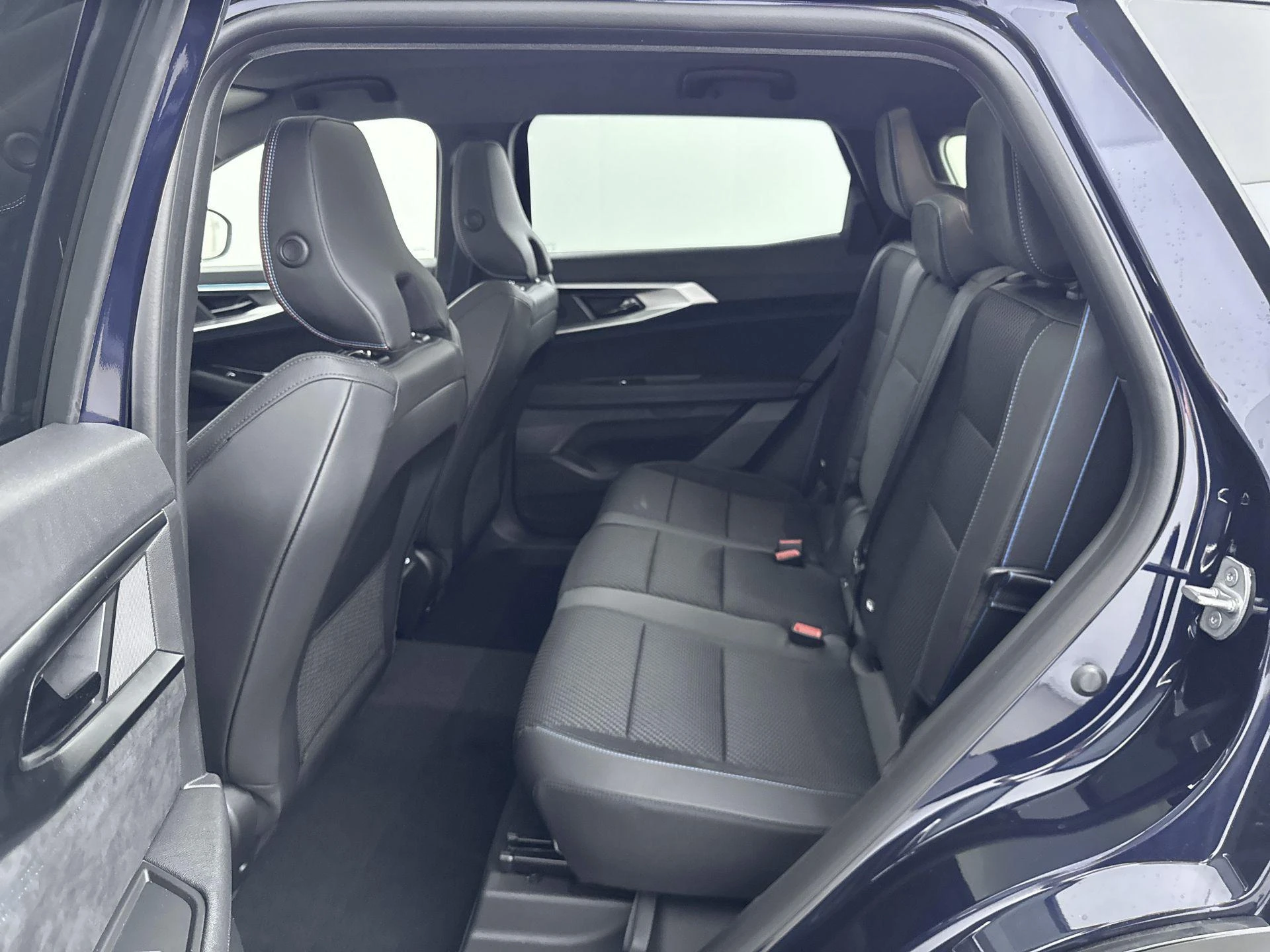 Renault-Espace-image-25