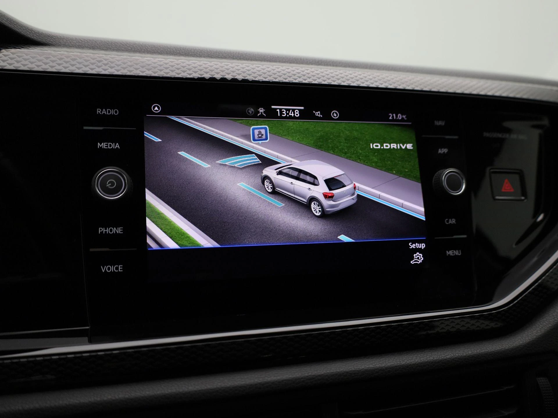 Volkswagen-Polo-image-23
