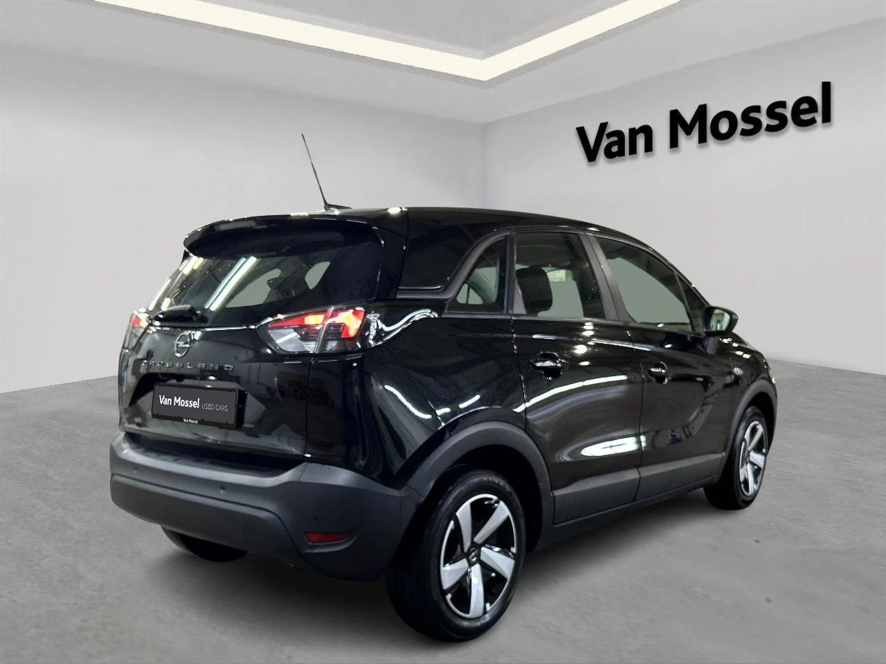 Opel-Crossland X-image-3