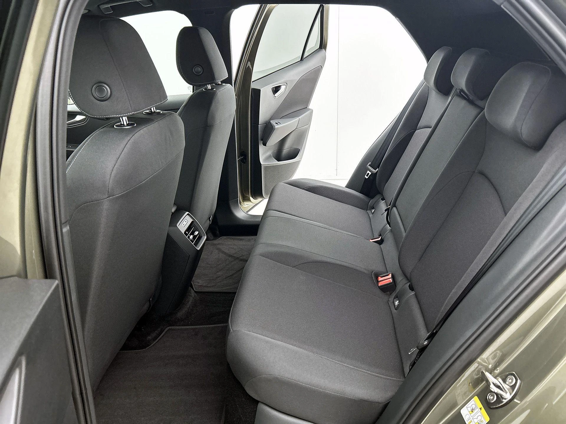 Volkswagen-ID.3 Neo-image-28