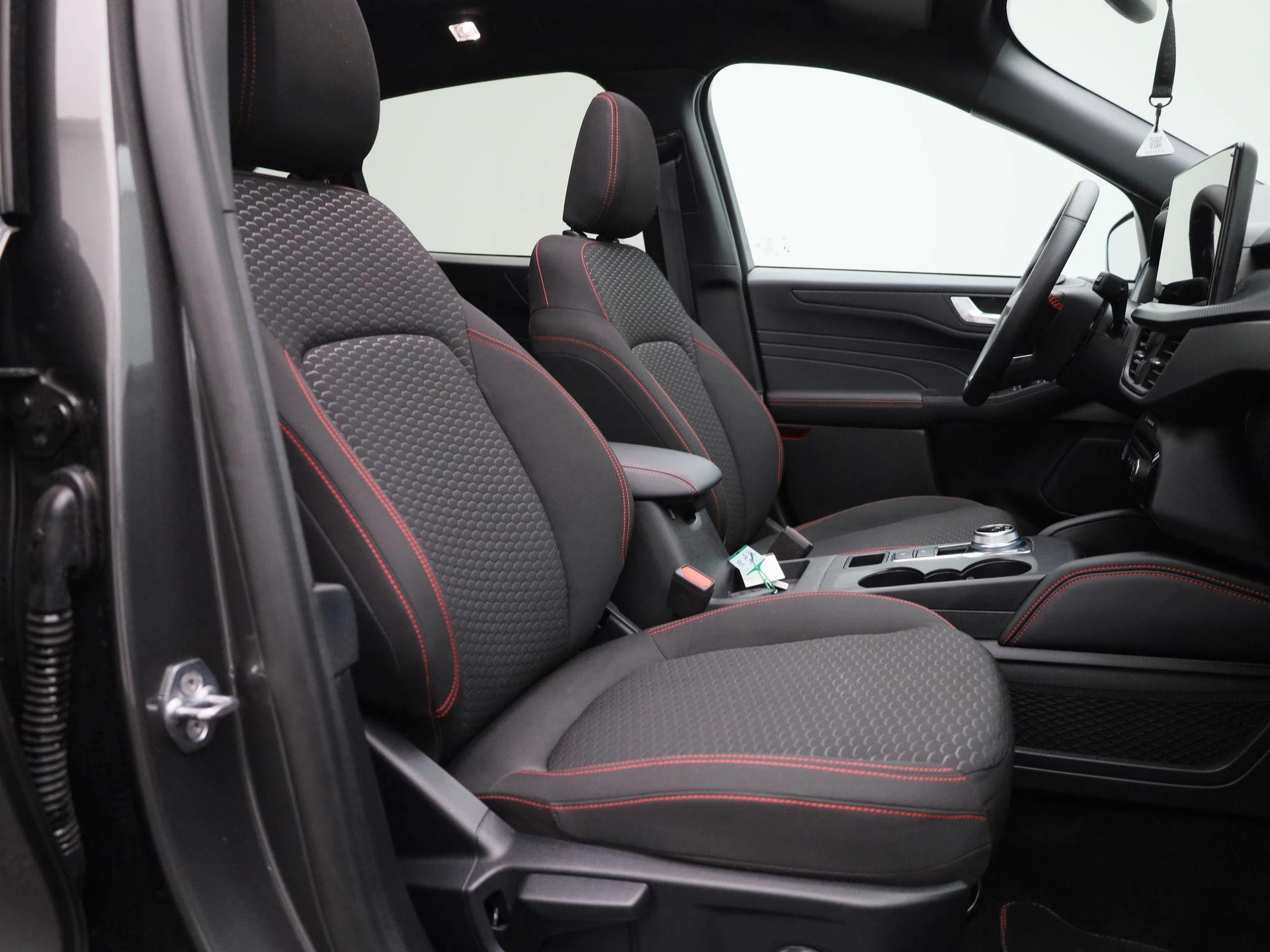 Ford-Kuga-image-33