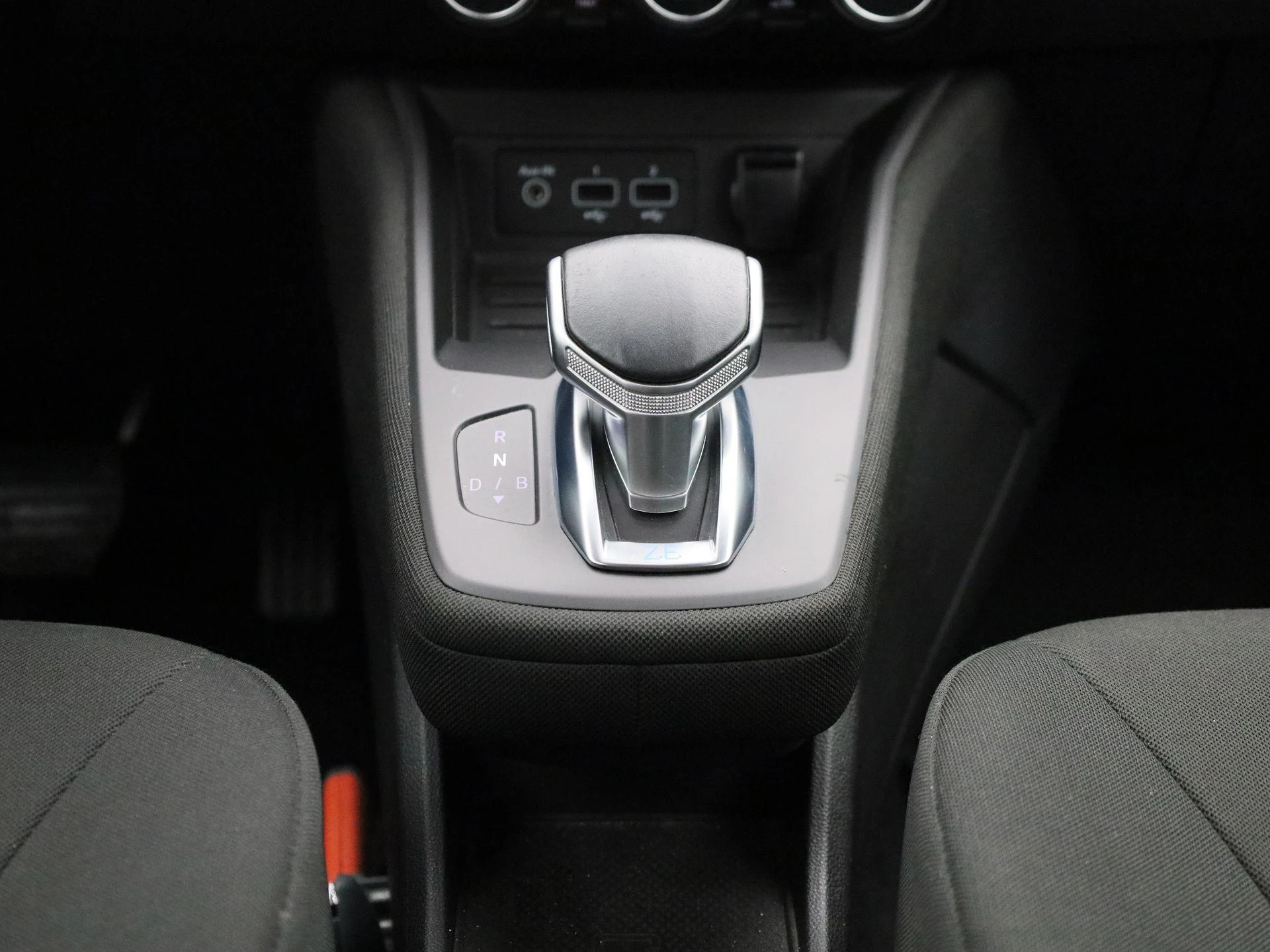 Renault-ZOE-image-9