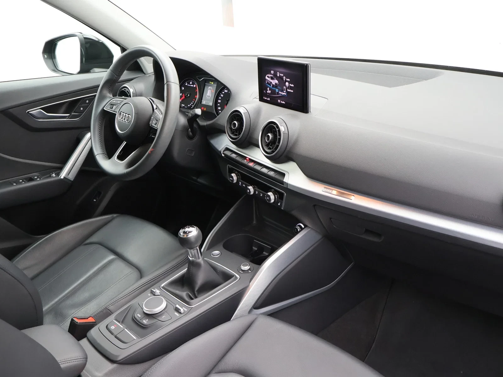 Audi-Q2-image-2