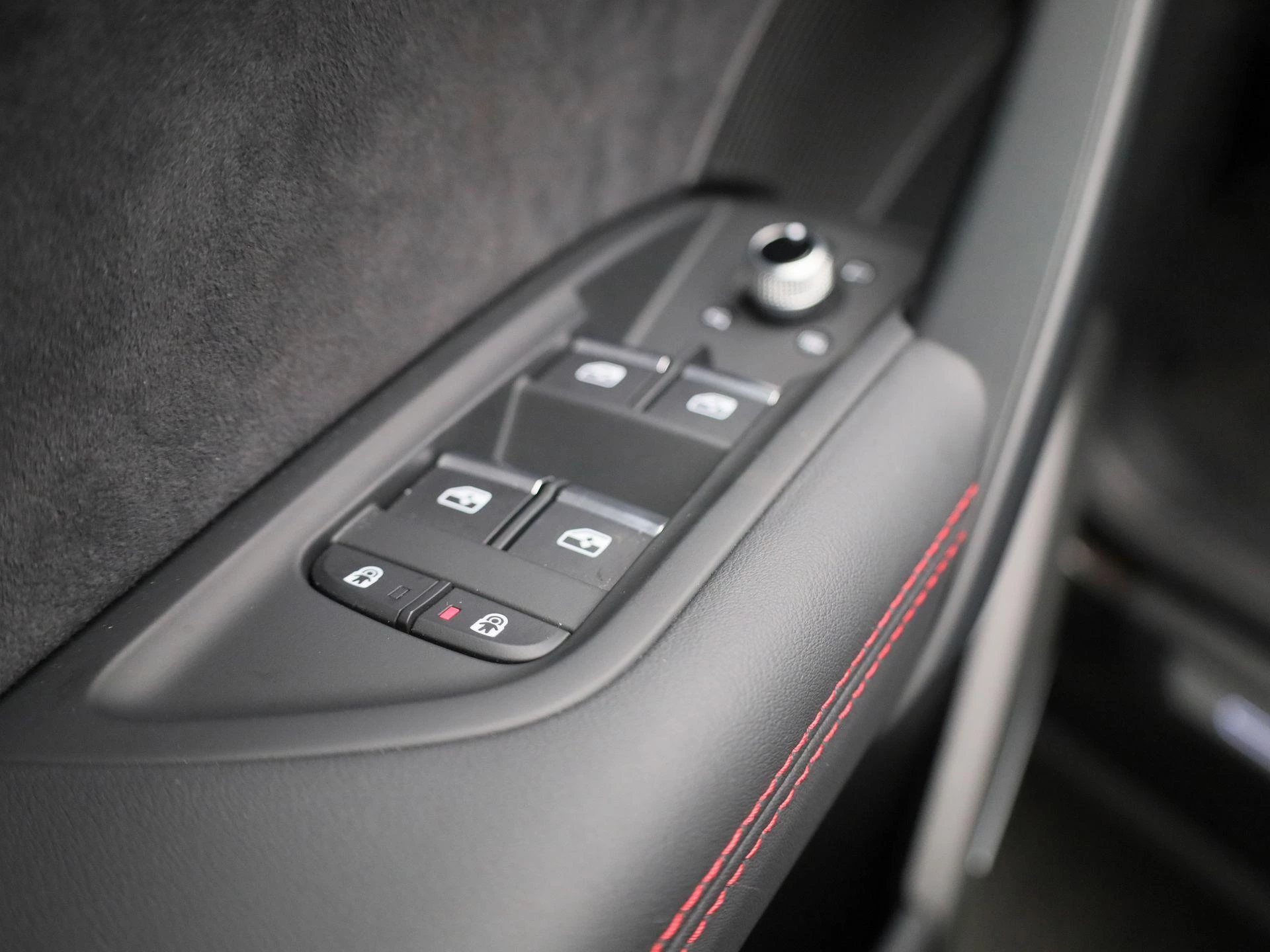 Audi-Q5-image-36