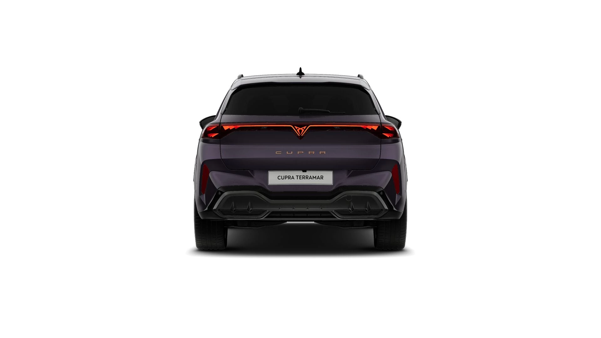 CUPRA-Terramar-image-11