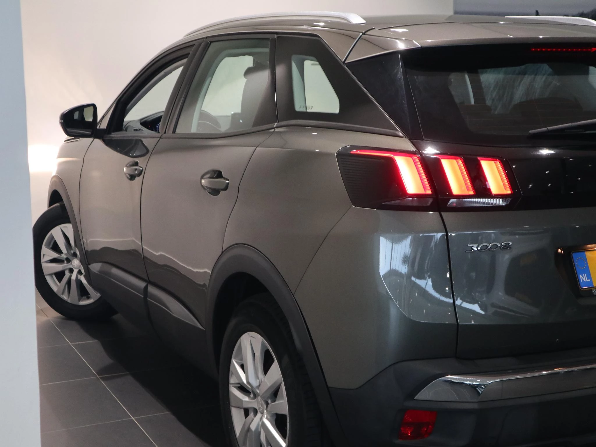 Peugeot-3008-image-21
